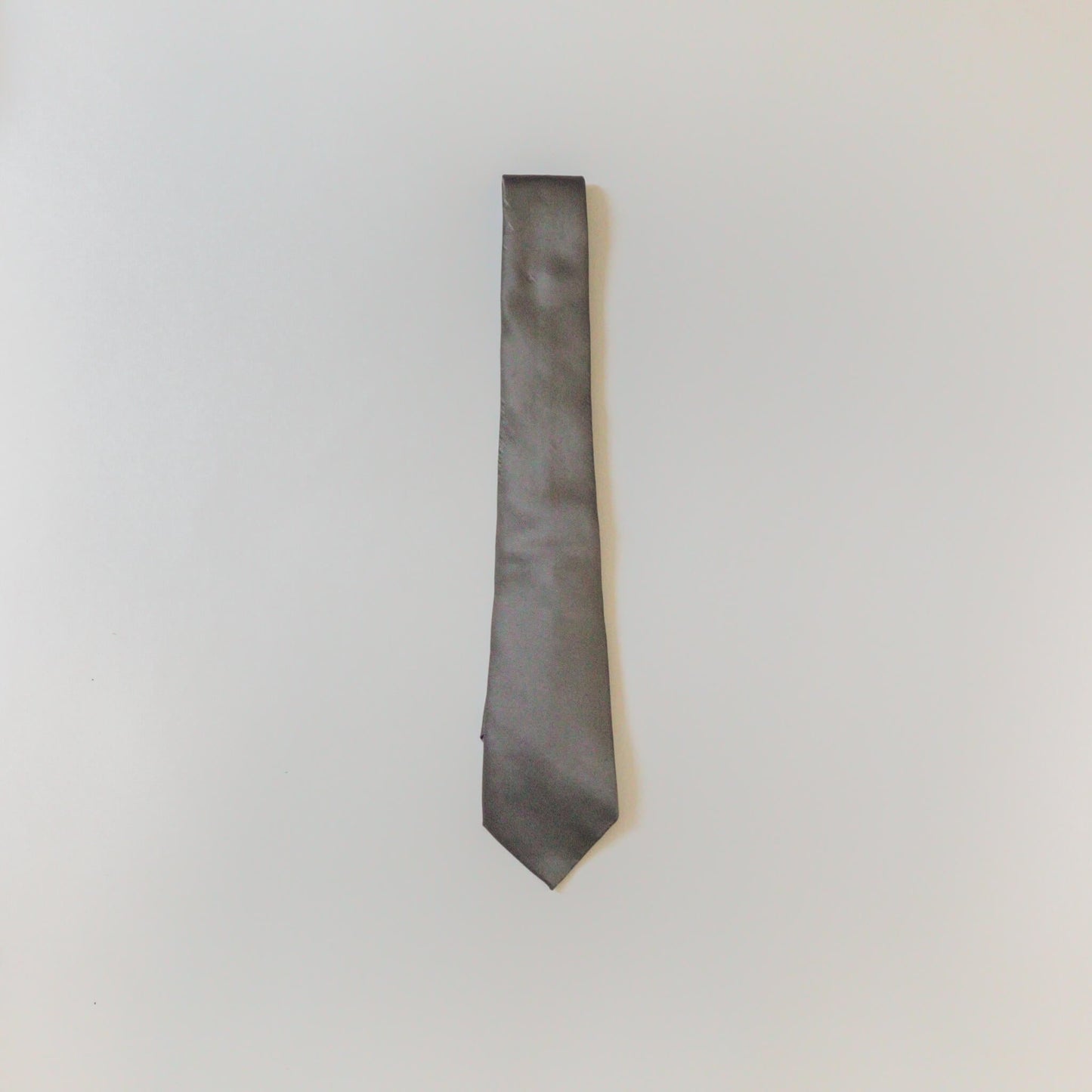 Corbata Dior