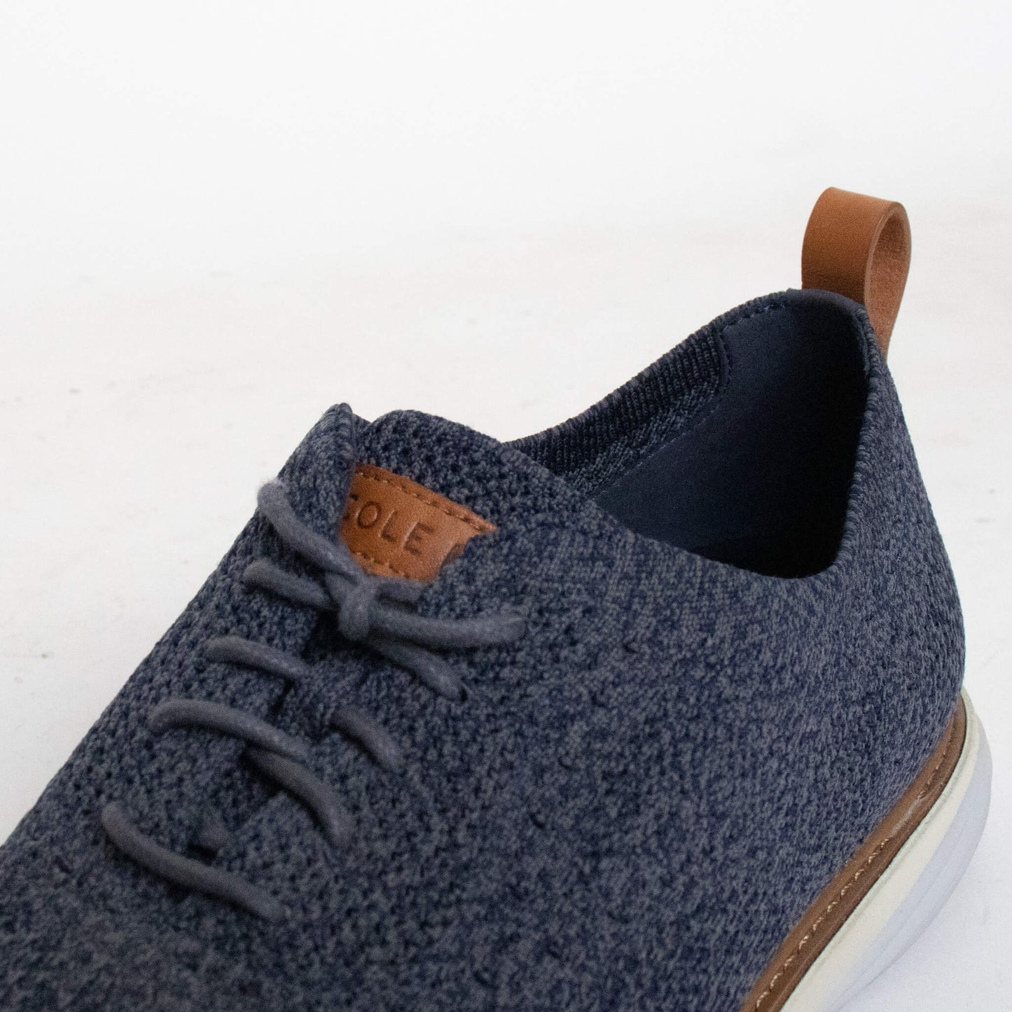 Zapatos Cole Haan