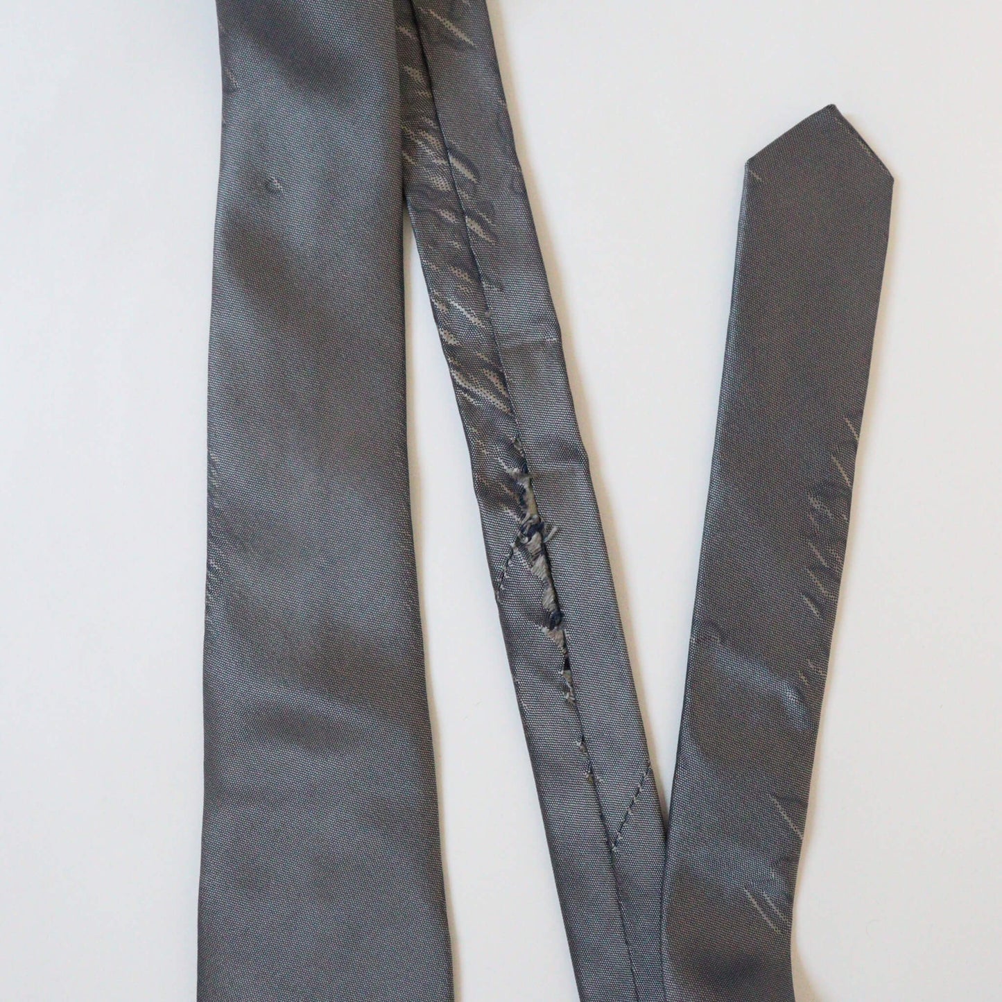 Corbata Dior