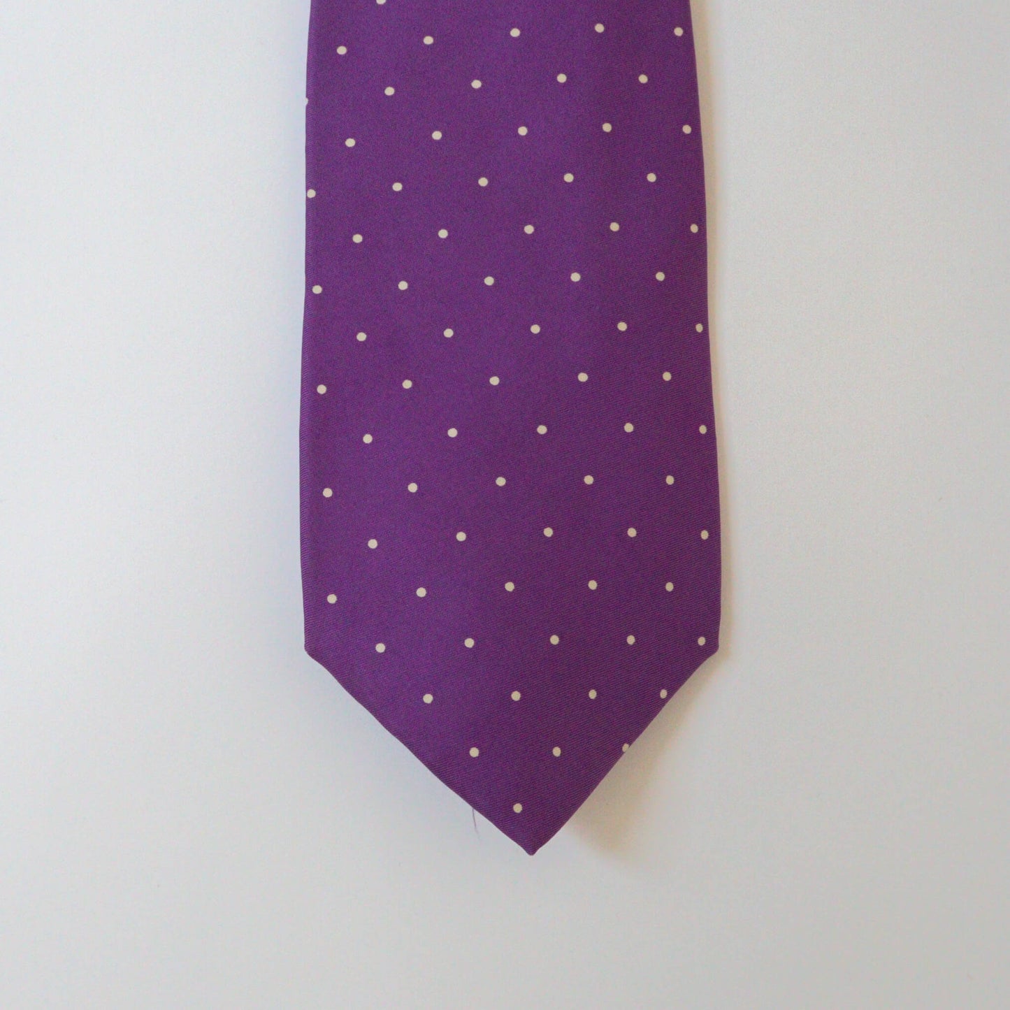 Corbata Ralph Lauren