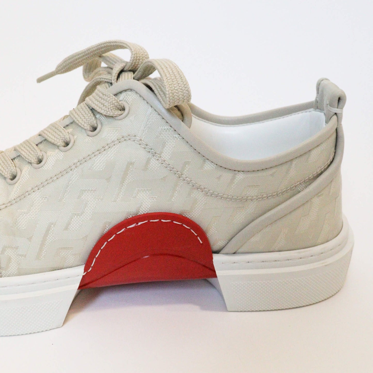 Tenis Christian Louboutin