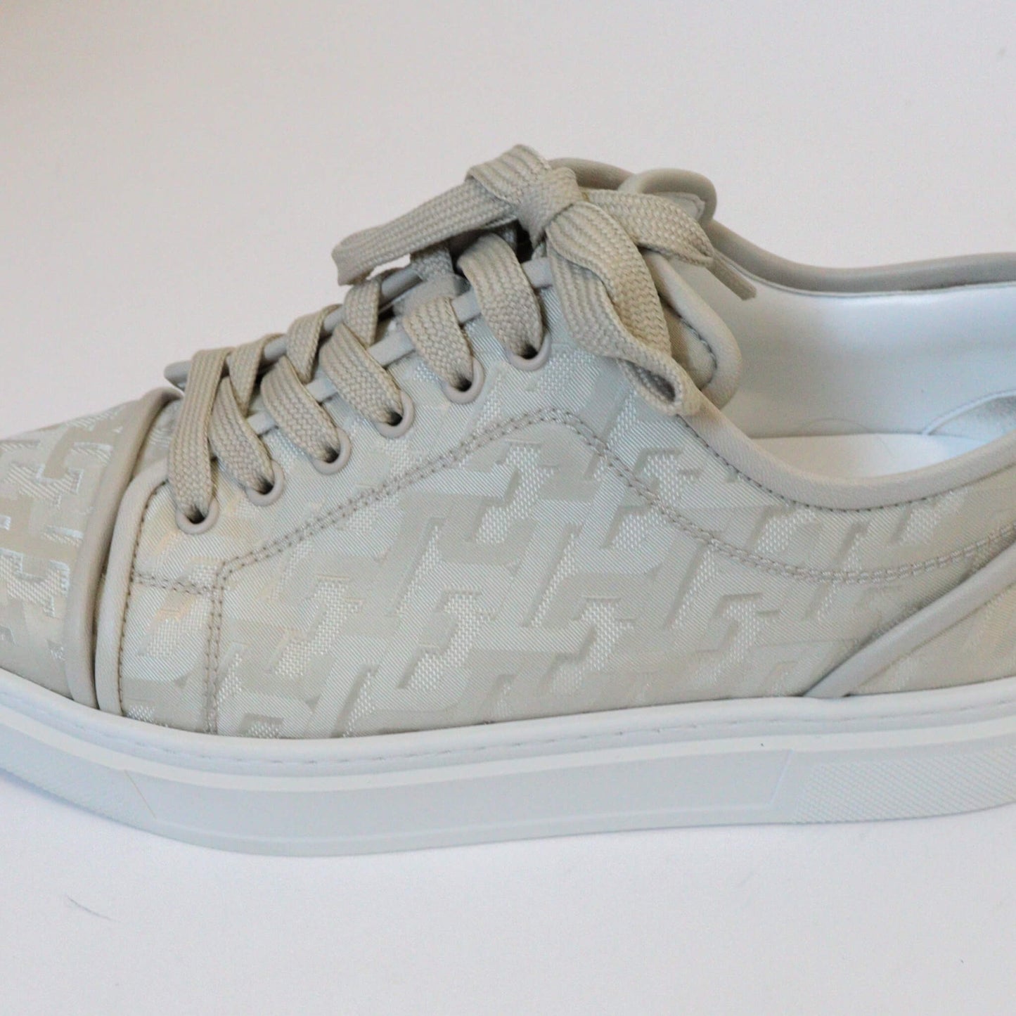 Tenis Christian Louboutin