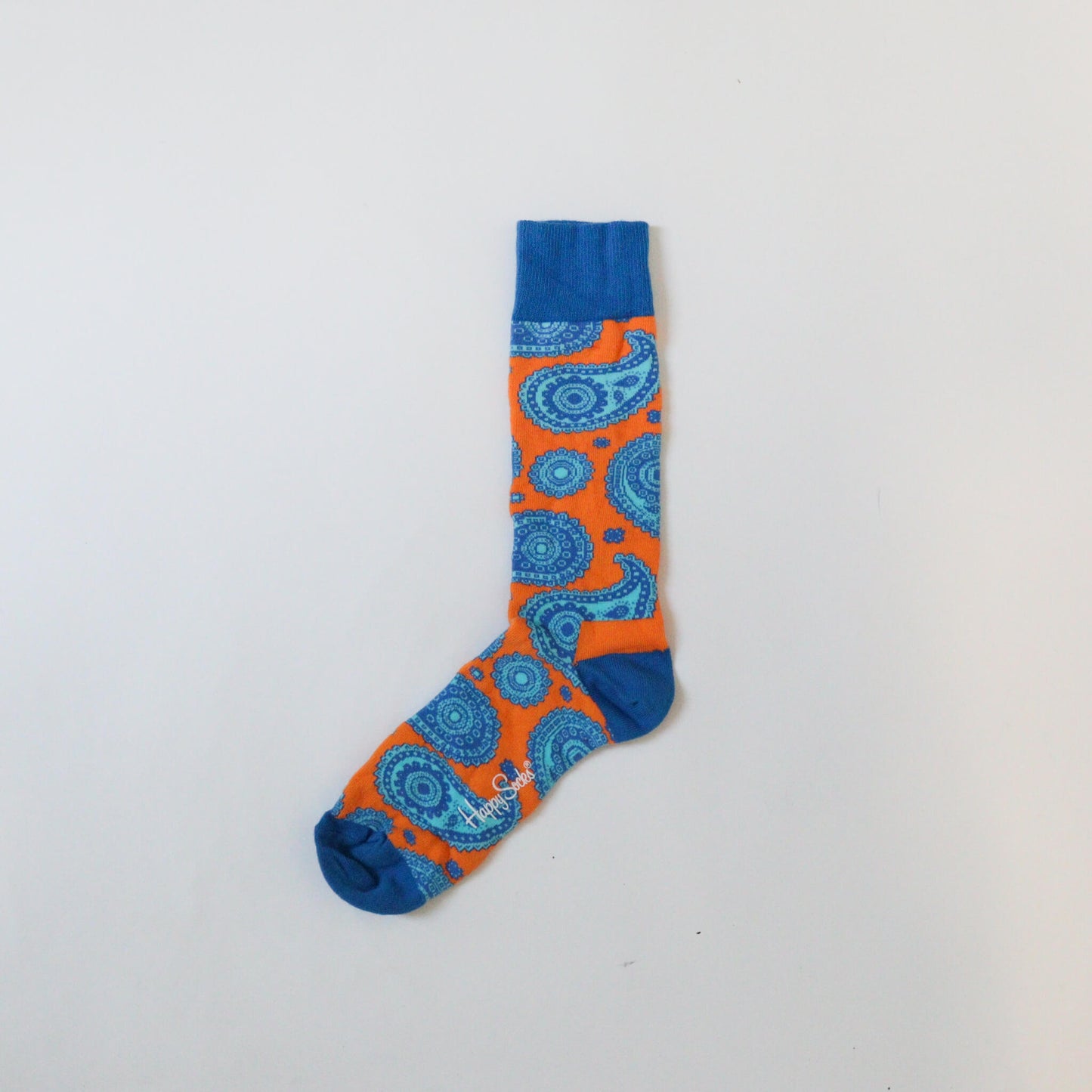 Calcetines Happy Socks