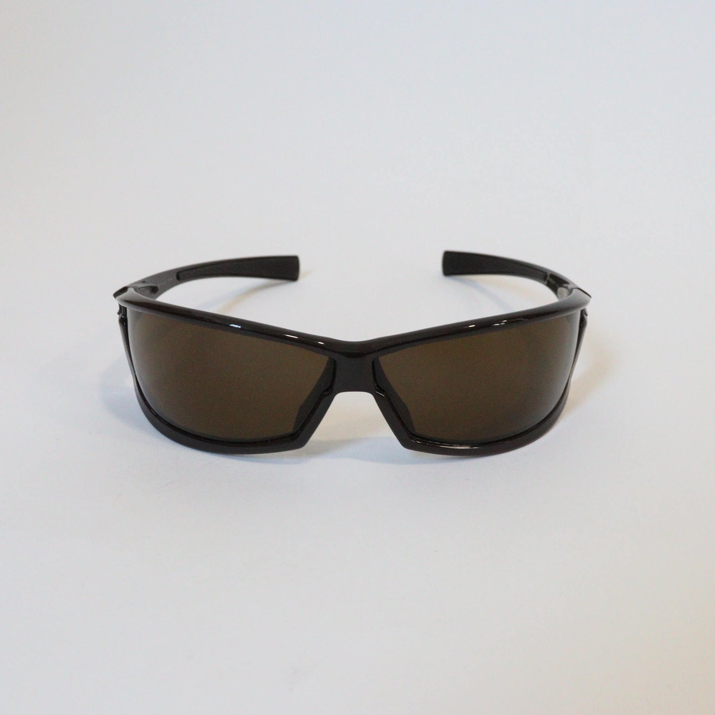 Lentes Louis Vuitton Cup