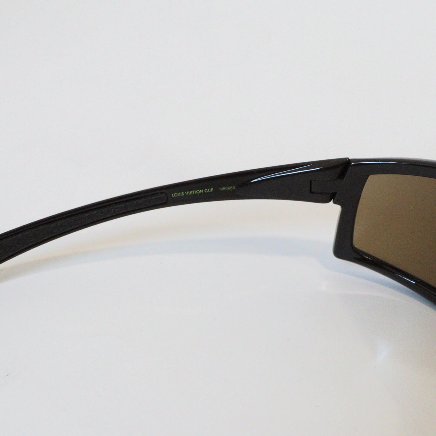 Lentes Louis Vuitton Cup