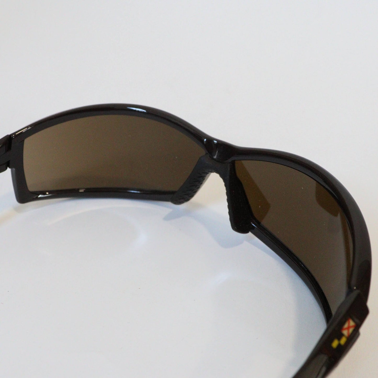 Lentes Louis Vuitton Cup