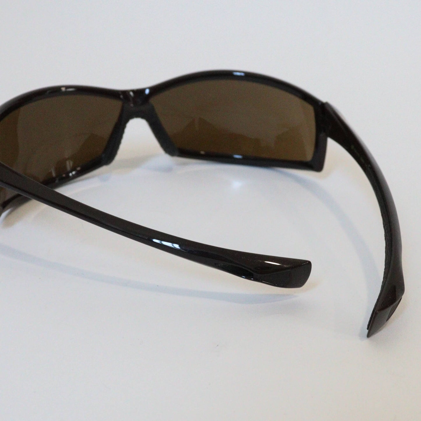 Lentes Louis Vuitton Cup