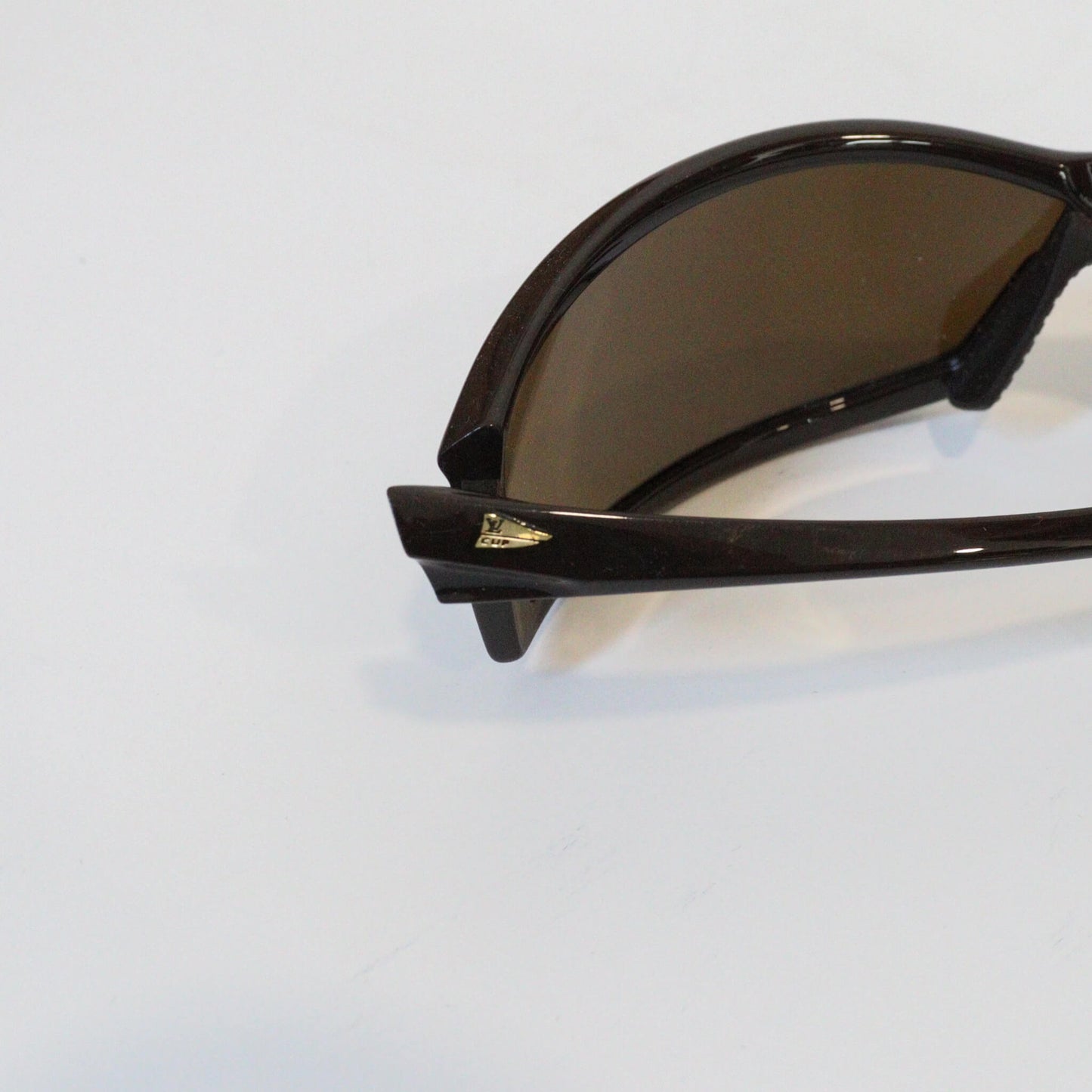 Lentes Louis Vuitton Cup