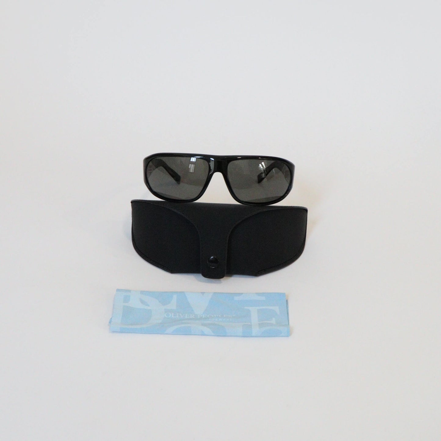 Lentes Oliver Peoples