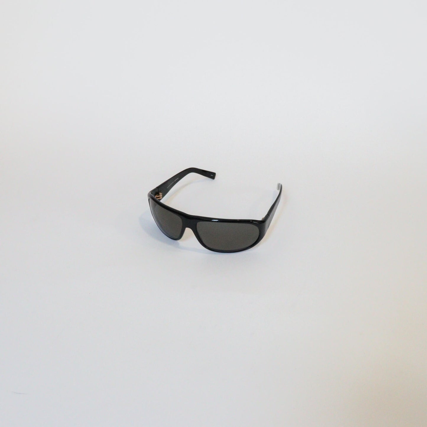 Lentes Oliver Peoples