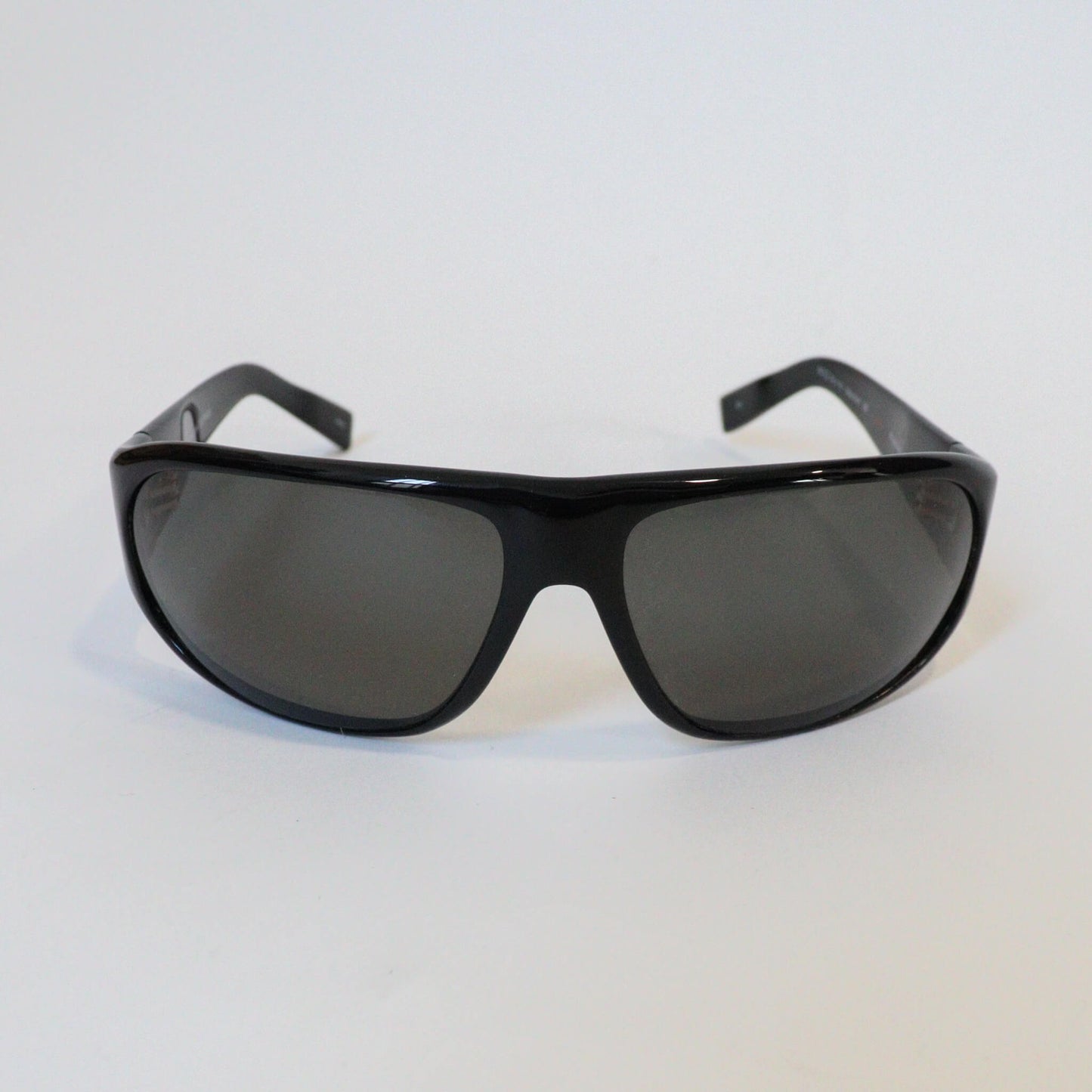 Lentes Oliver Peoples