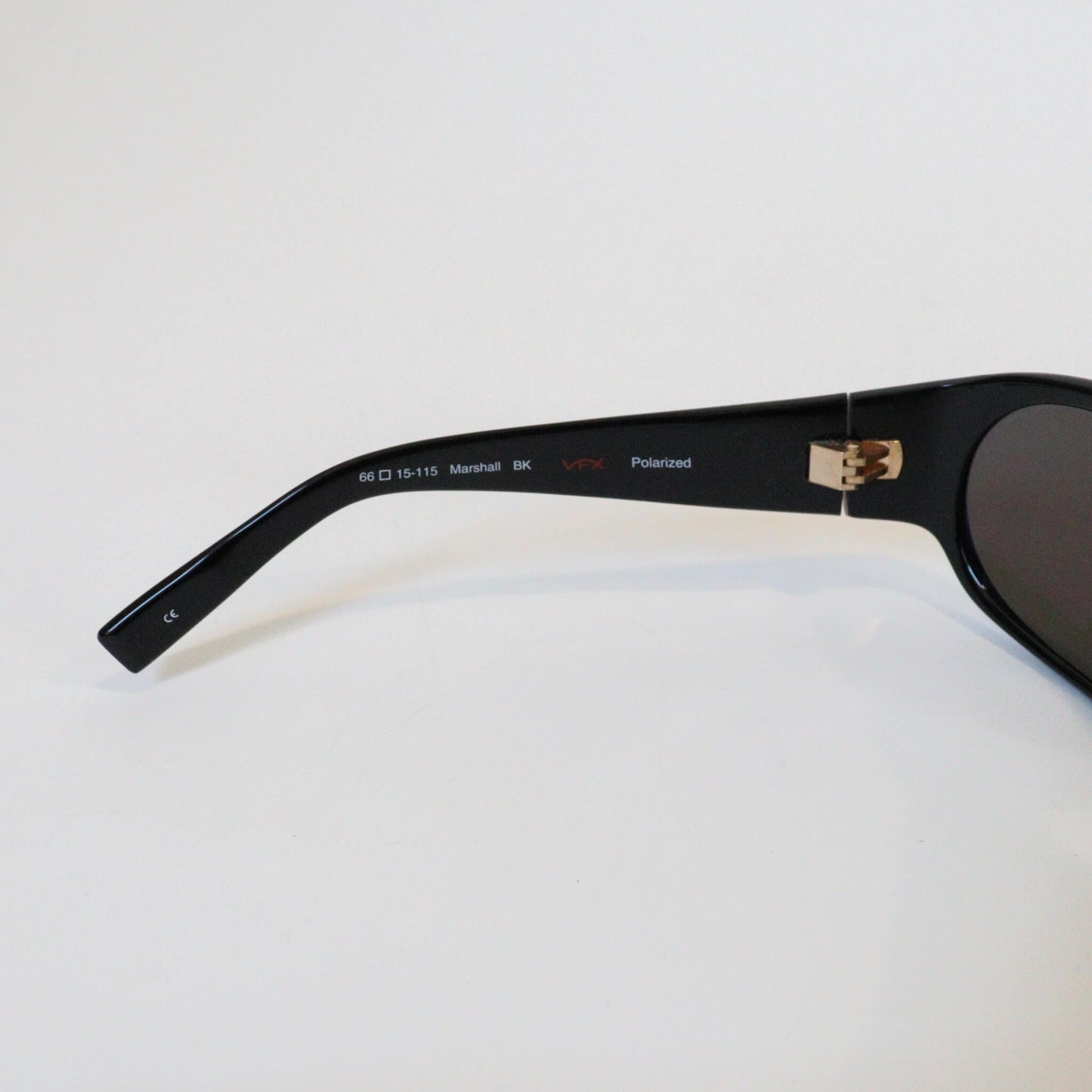 Lentes Oliver Peoples