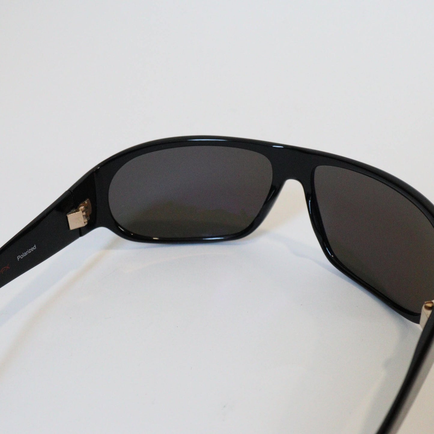 Lentes Oliver Peoples
