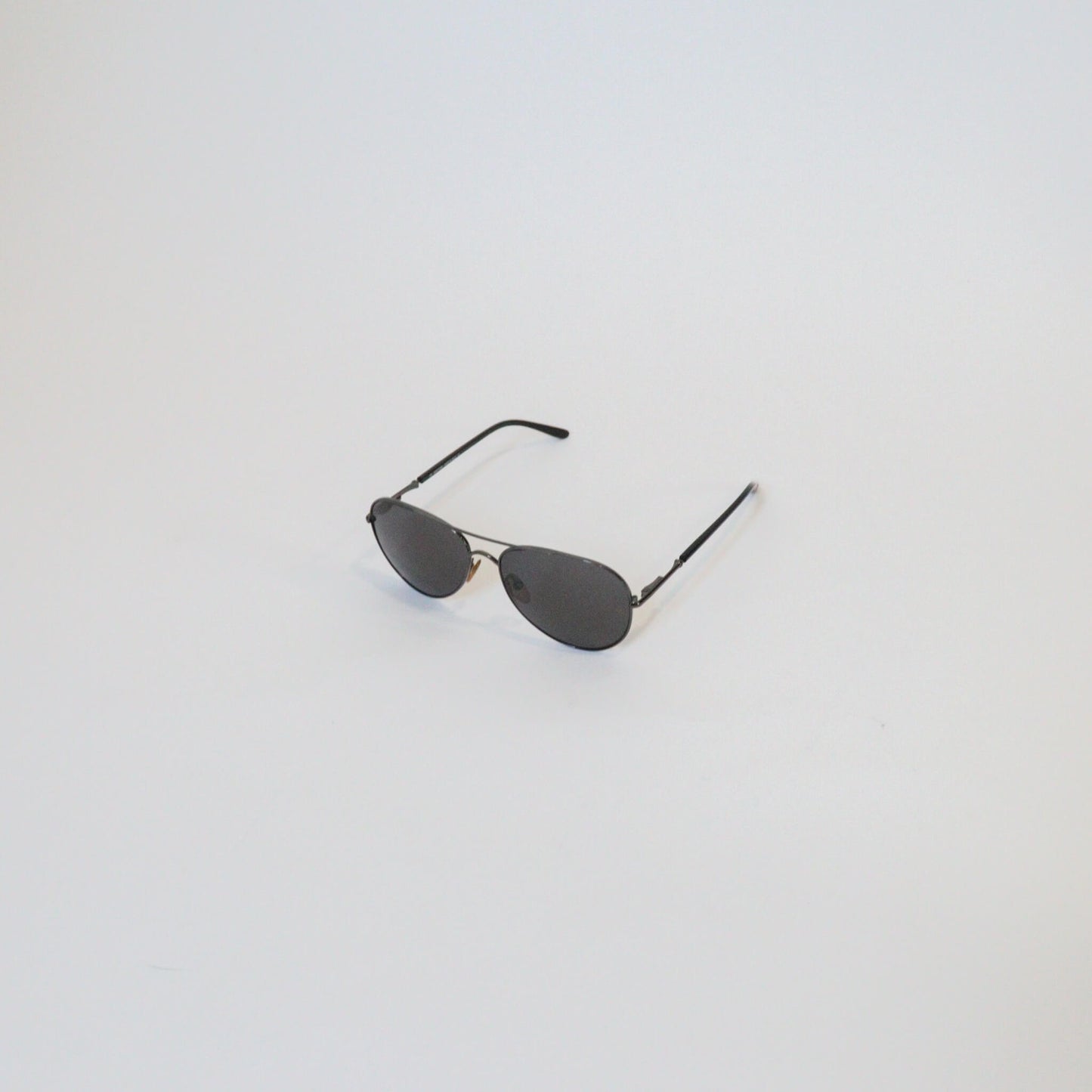 Lentes Tom Ford