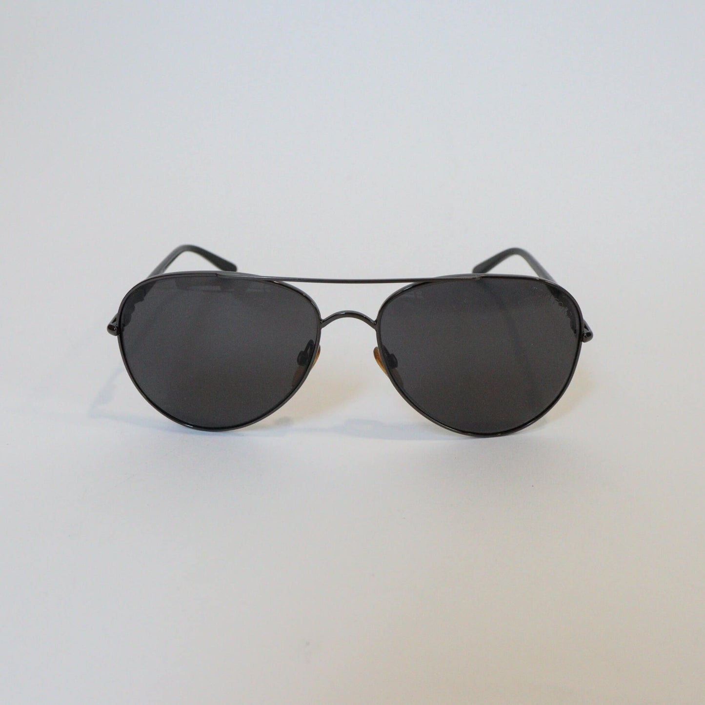 Lentes Tom Ford