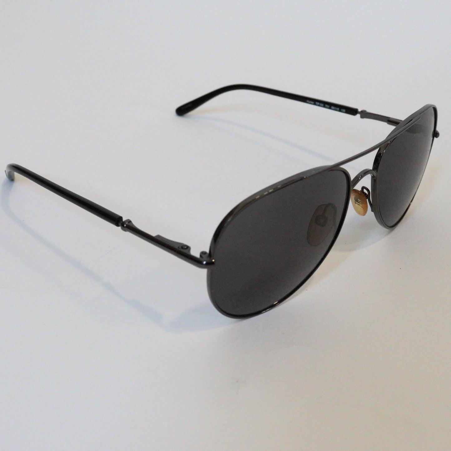 Lentes Tom Ford