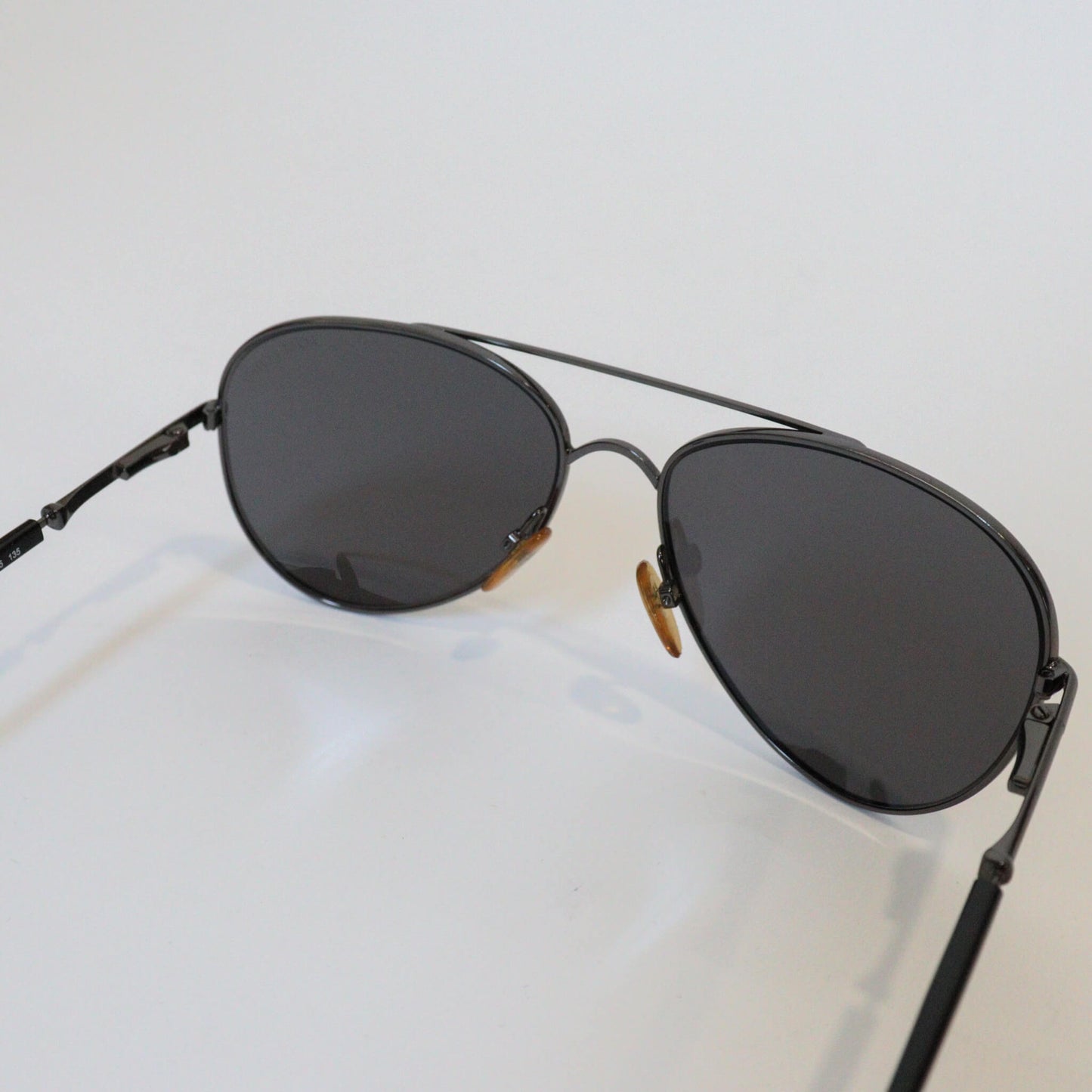 Lentes Tom Ford