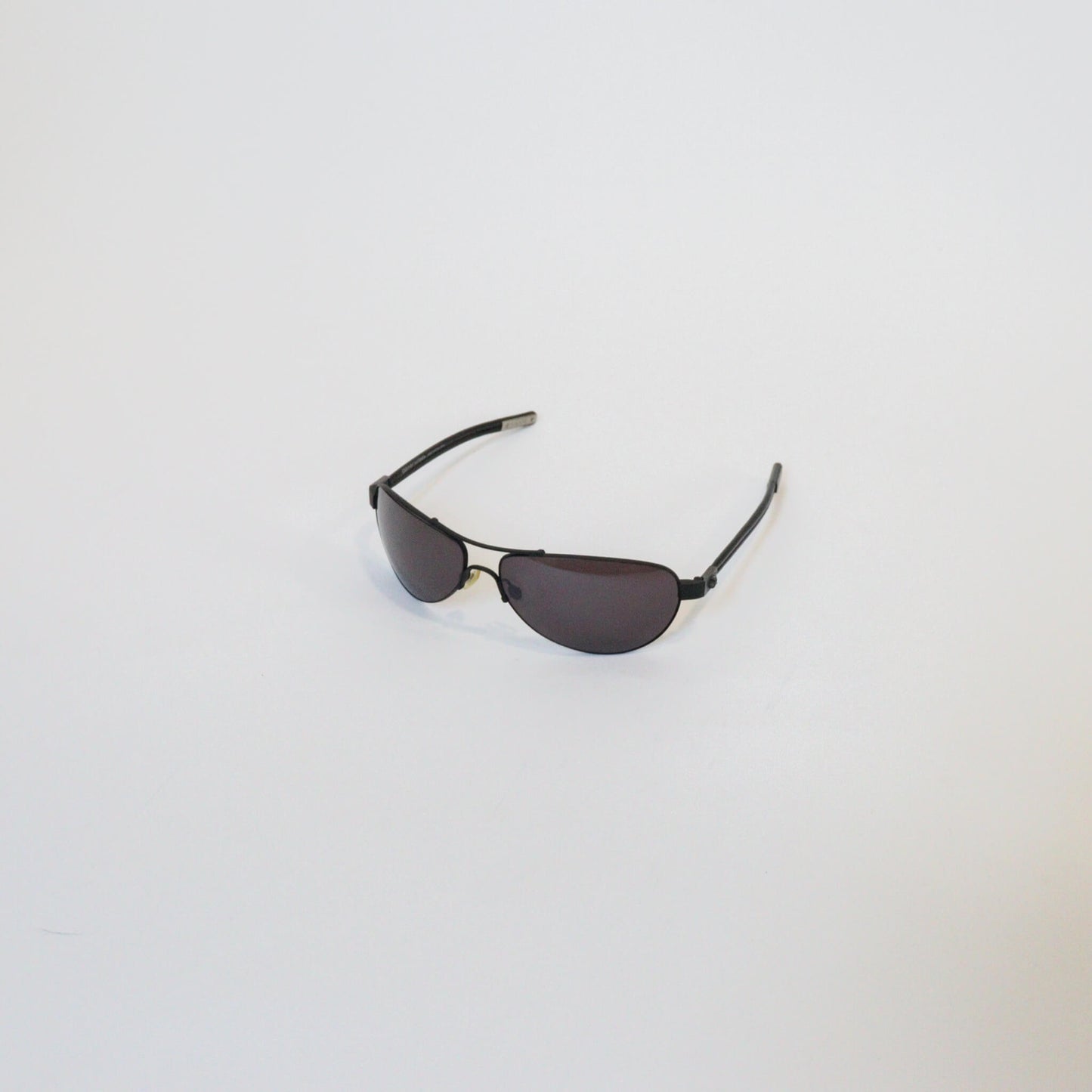 Lentes Chrome Hearts
