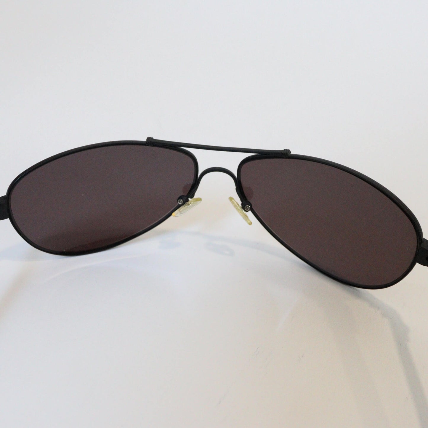 Lentes Chrome Hearts