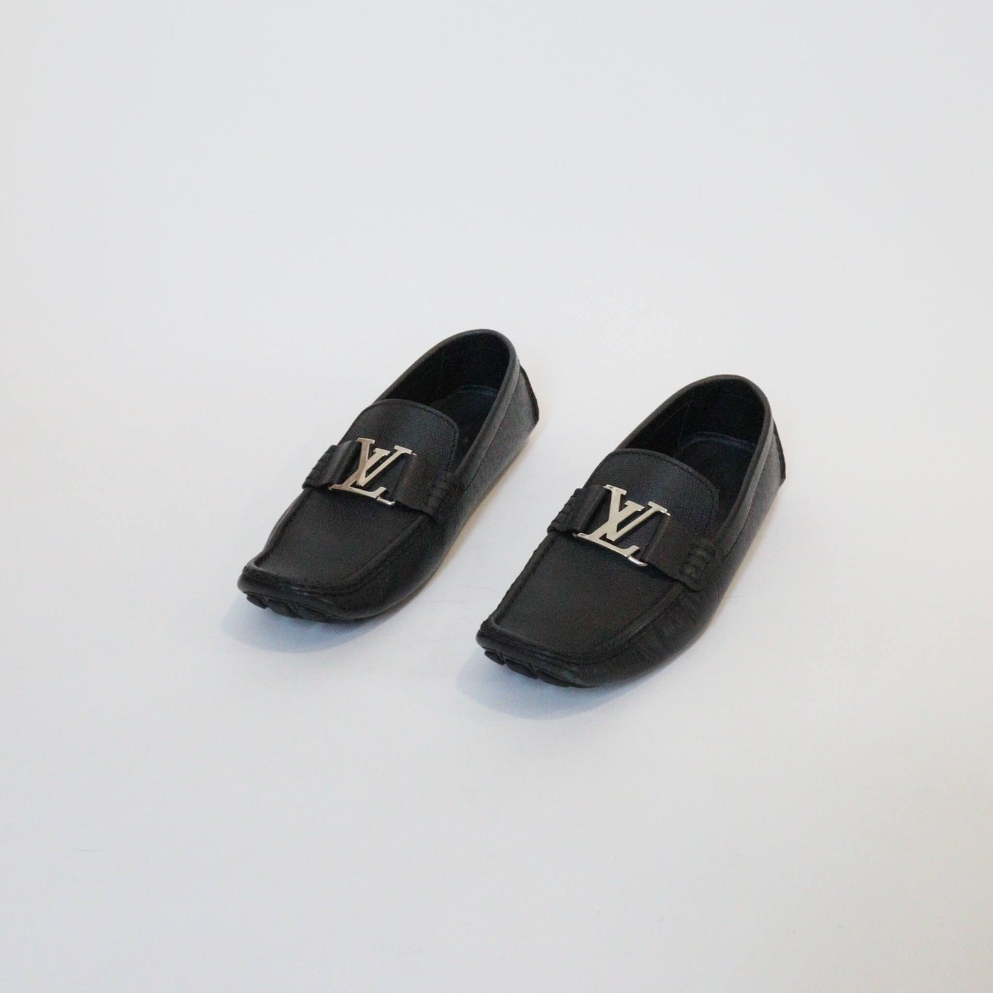 Driver Louis Vuitton