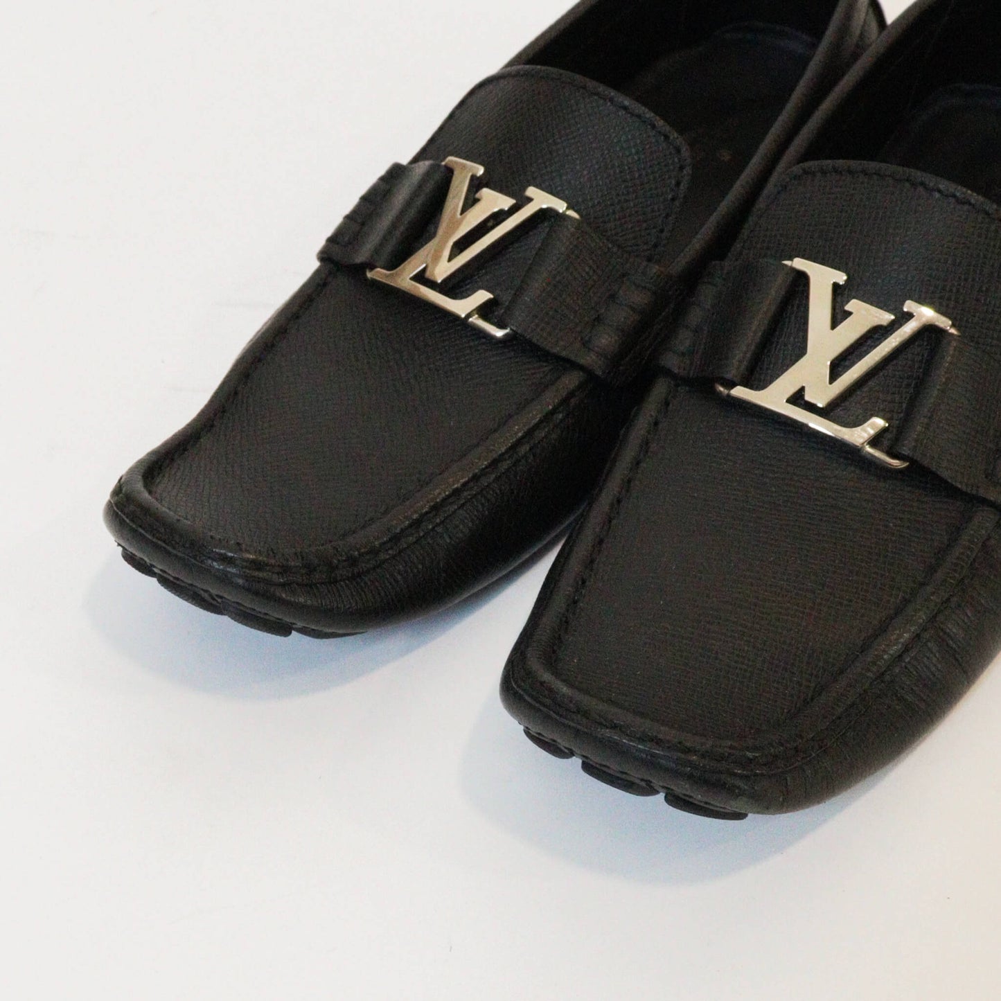 Driver Louis Vuitton