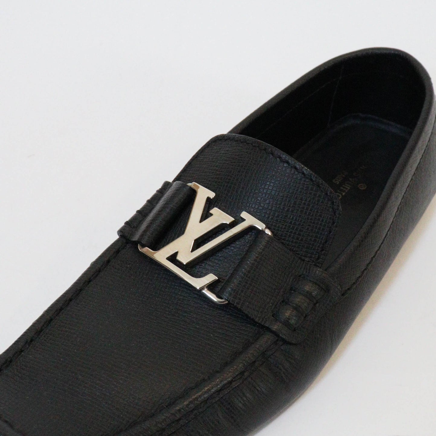Driver Louis Vuitton