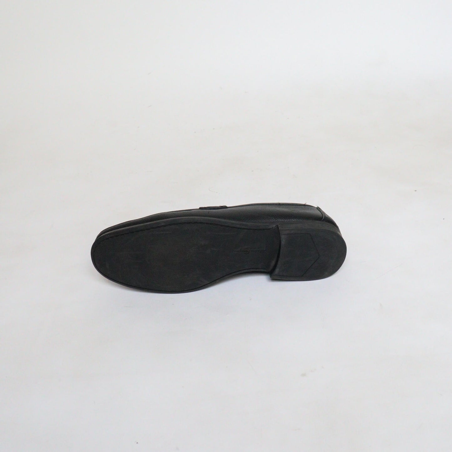 Mocasin Ferragamo