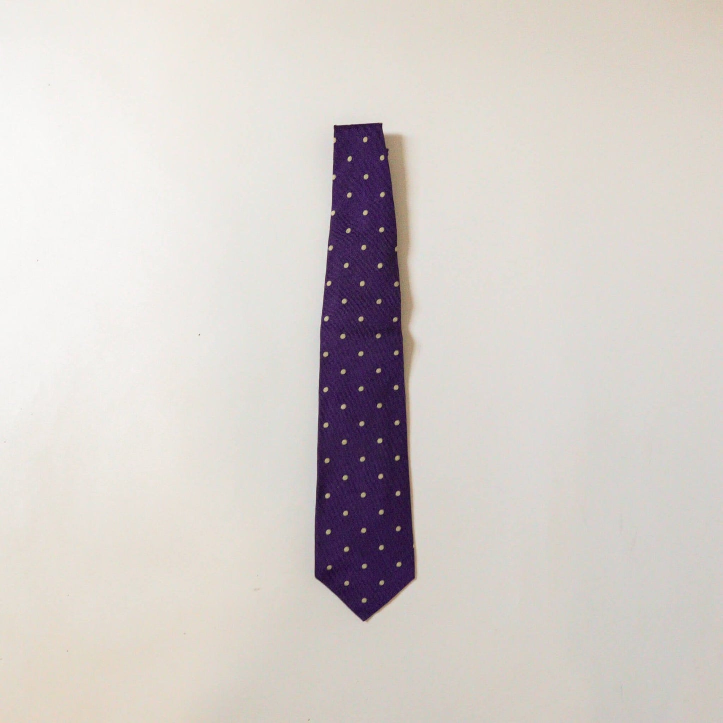 Corbata Ralph Lauren