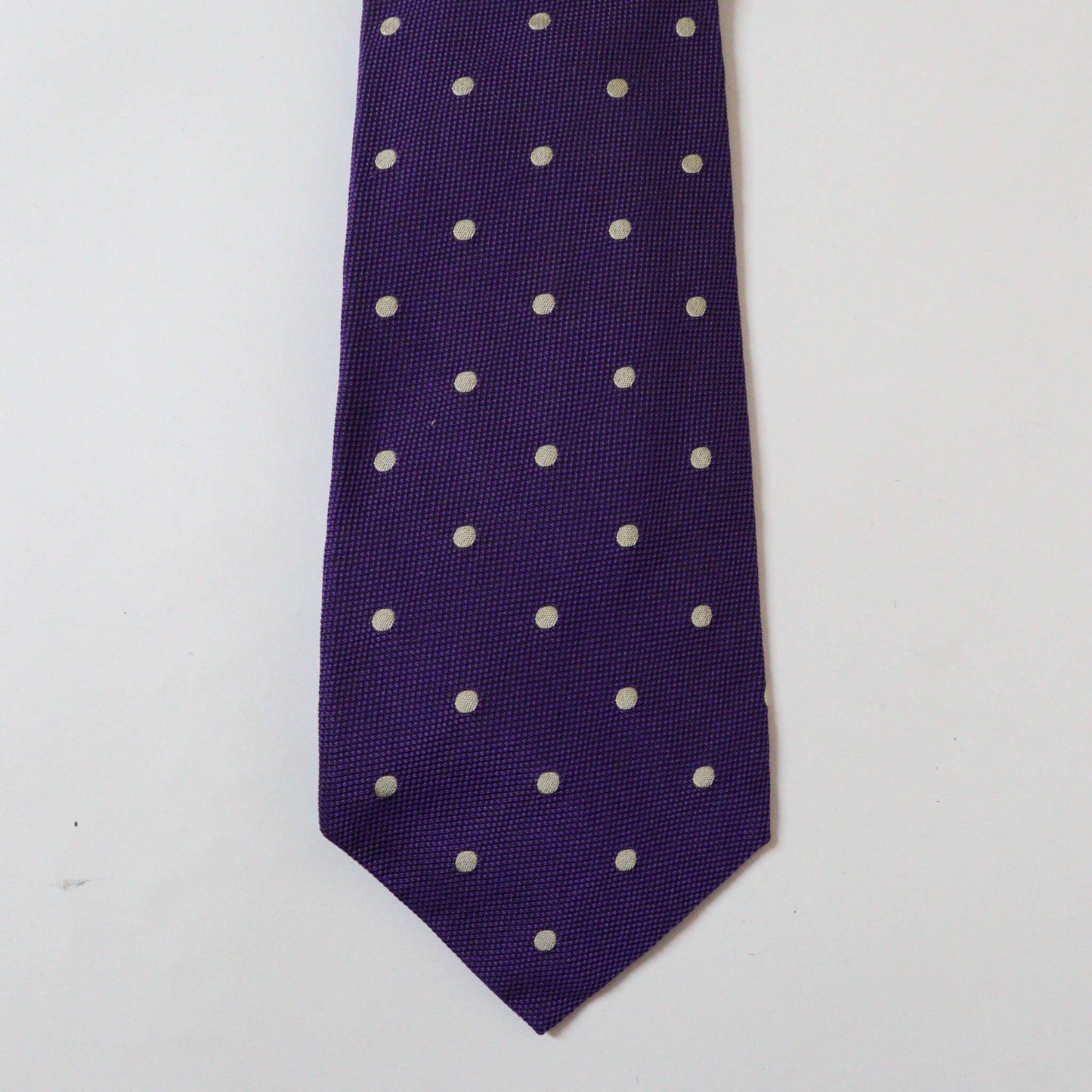 Corbata Ralph Lauren