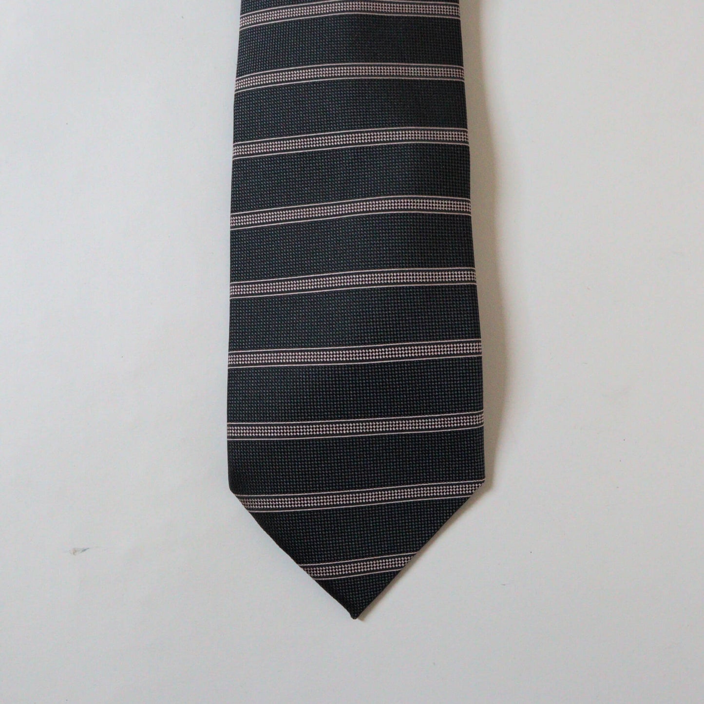 Corbata Ermenegildo Zegna