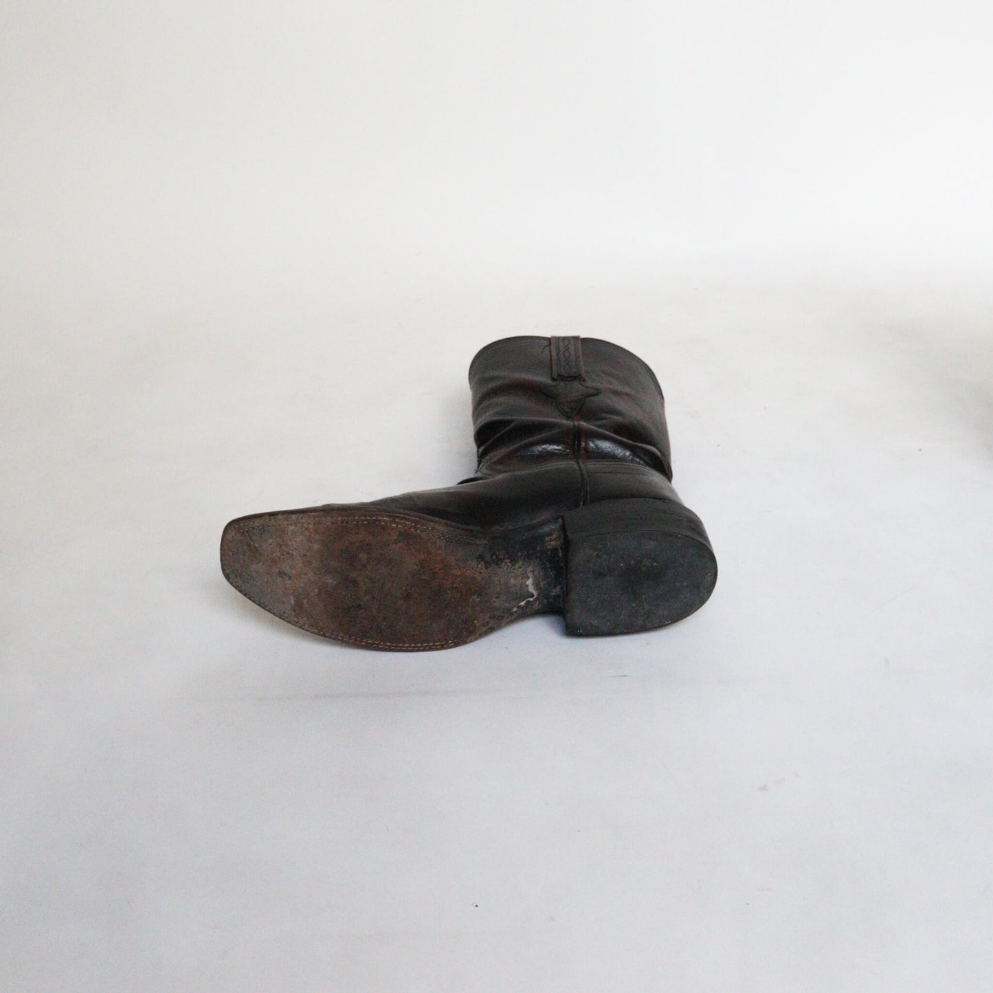 Botas Lucchese