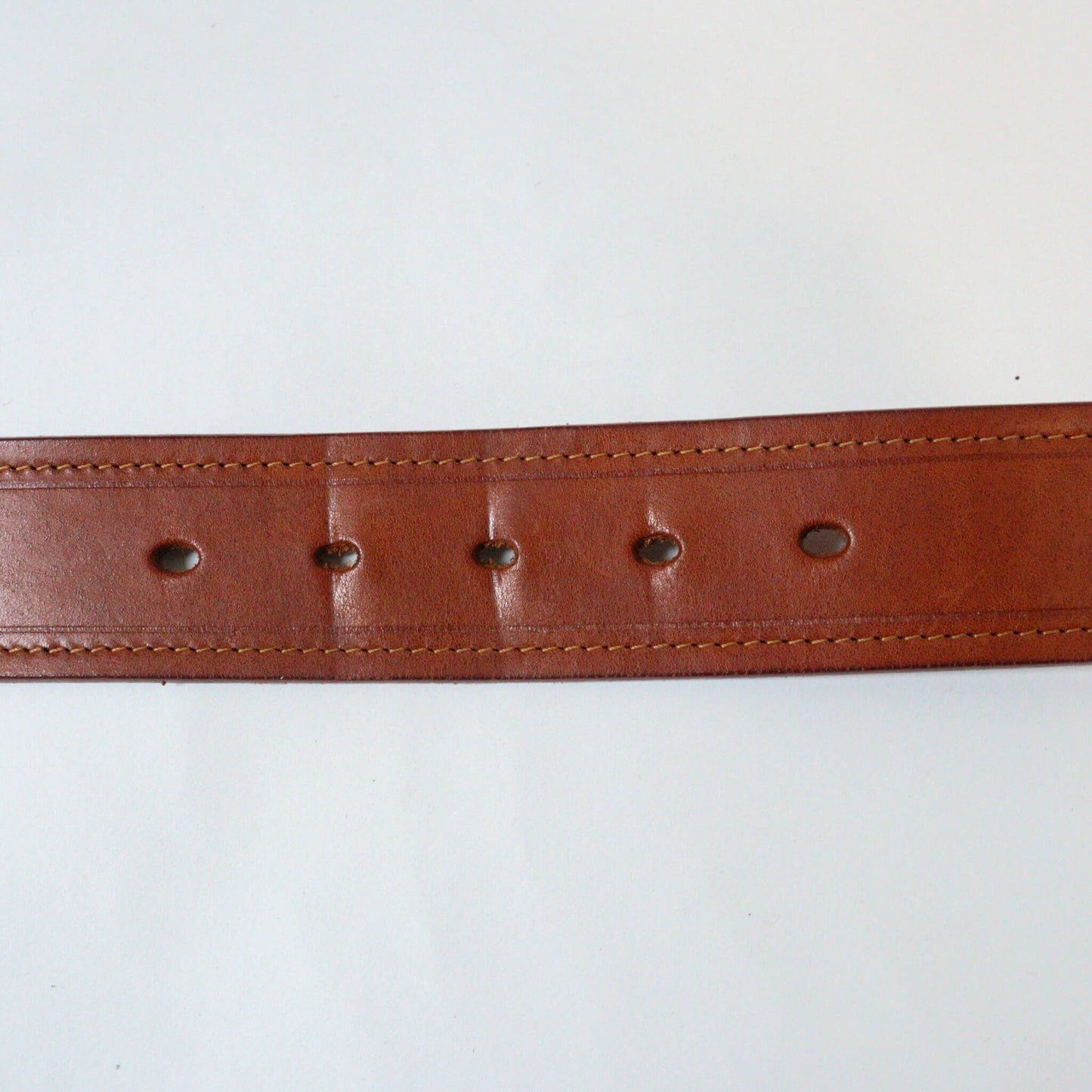 Cinto Harmont & Blaine