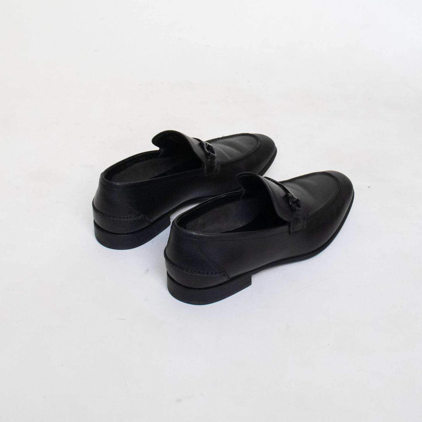 Mocasin Ferragamo