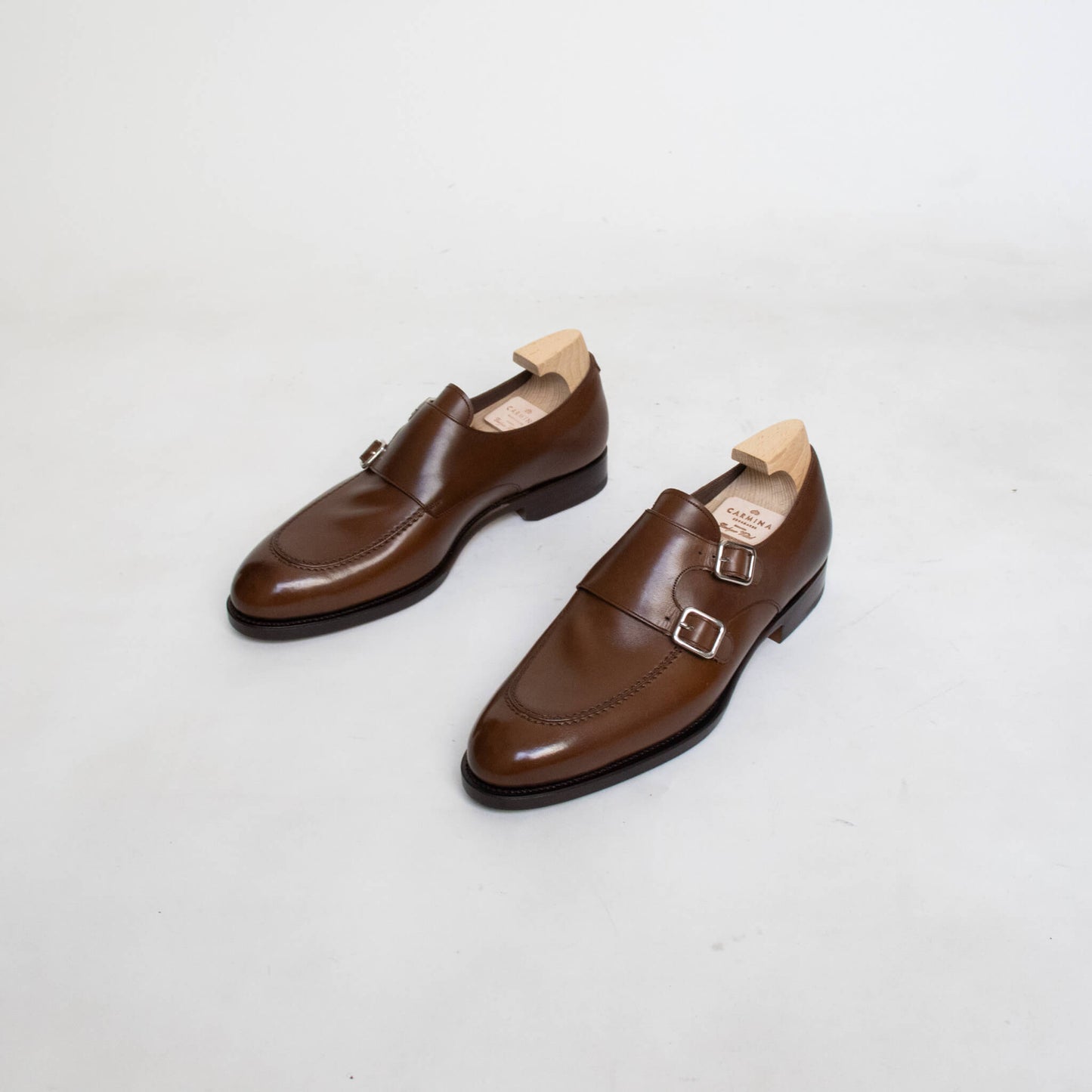 Zapatos Carmina