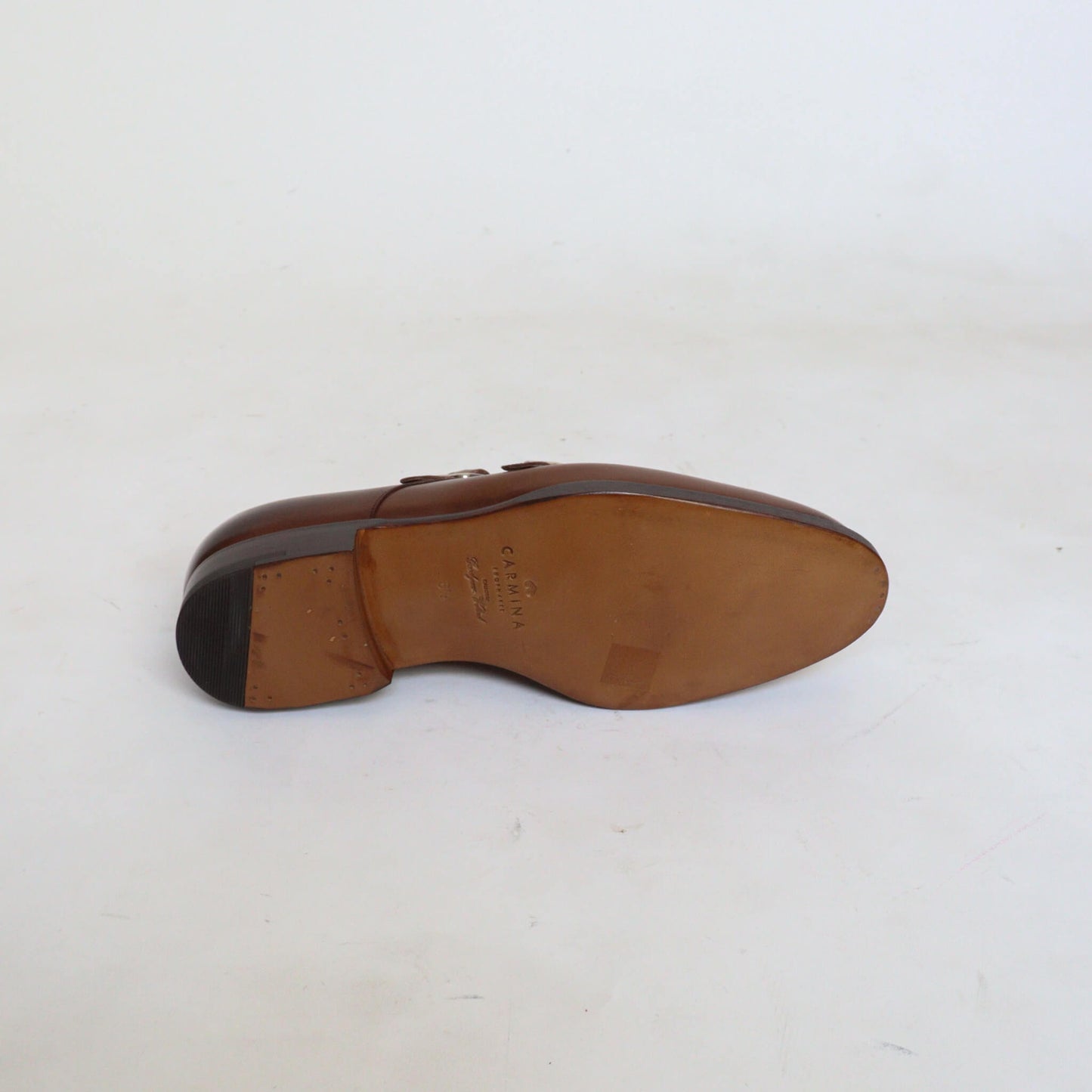 Zapatos Carmina