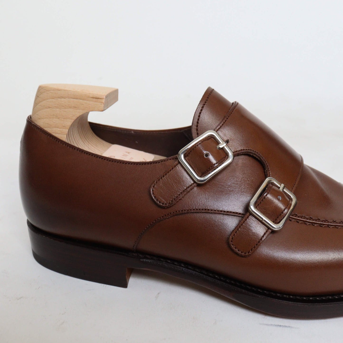 Zapatos Carmina