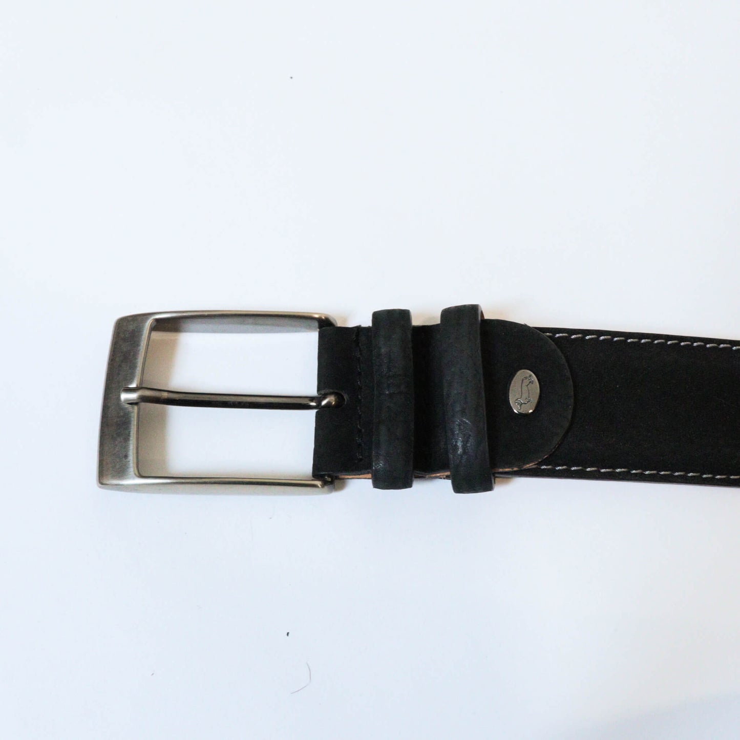 Cinto Harmont & Blaine