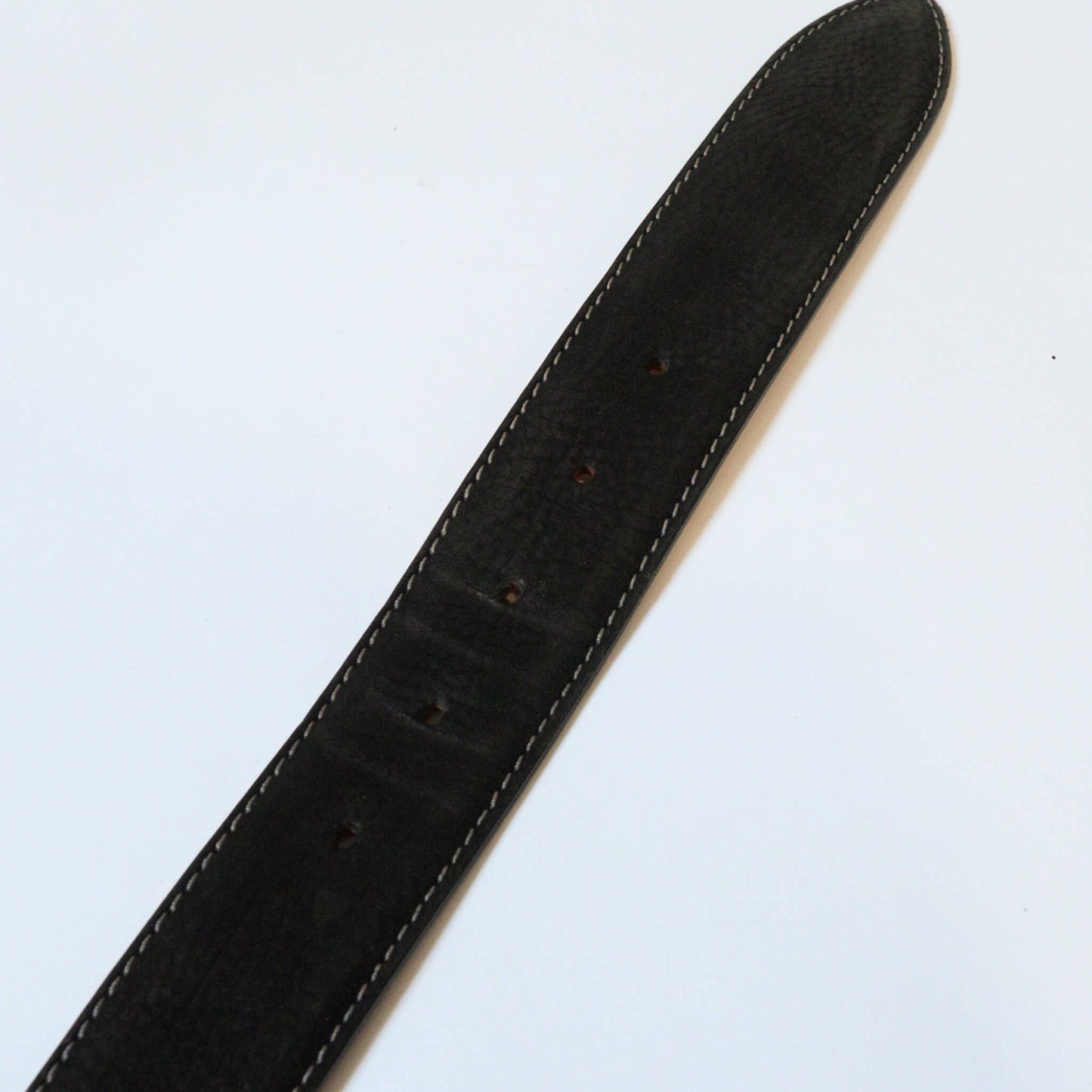 Cinto Harmont & Blaine