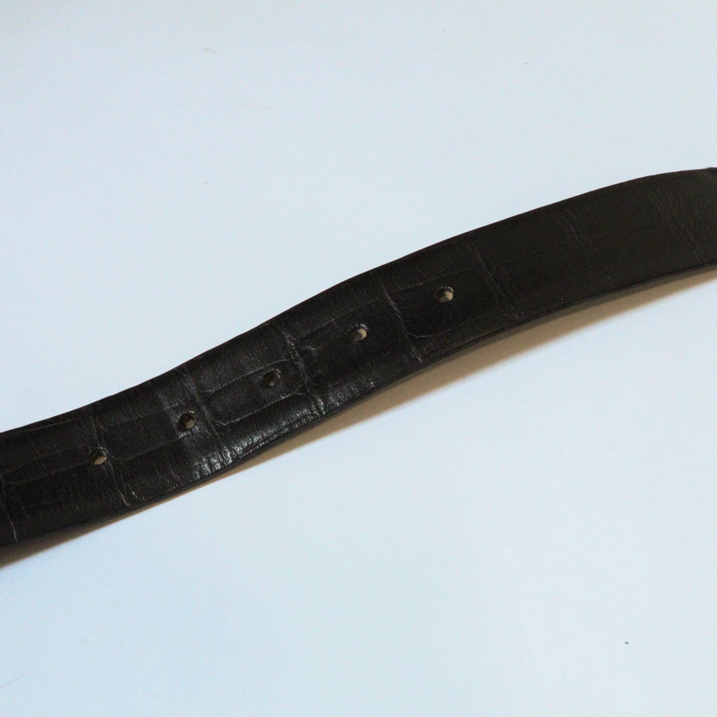 Cinto A Hampton & Son