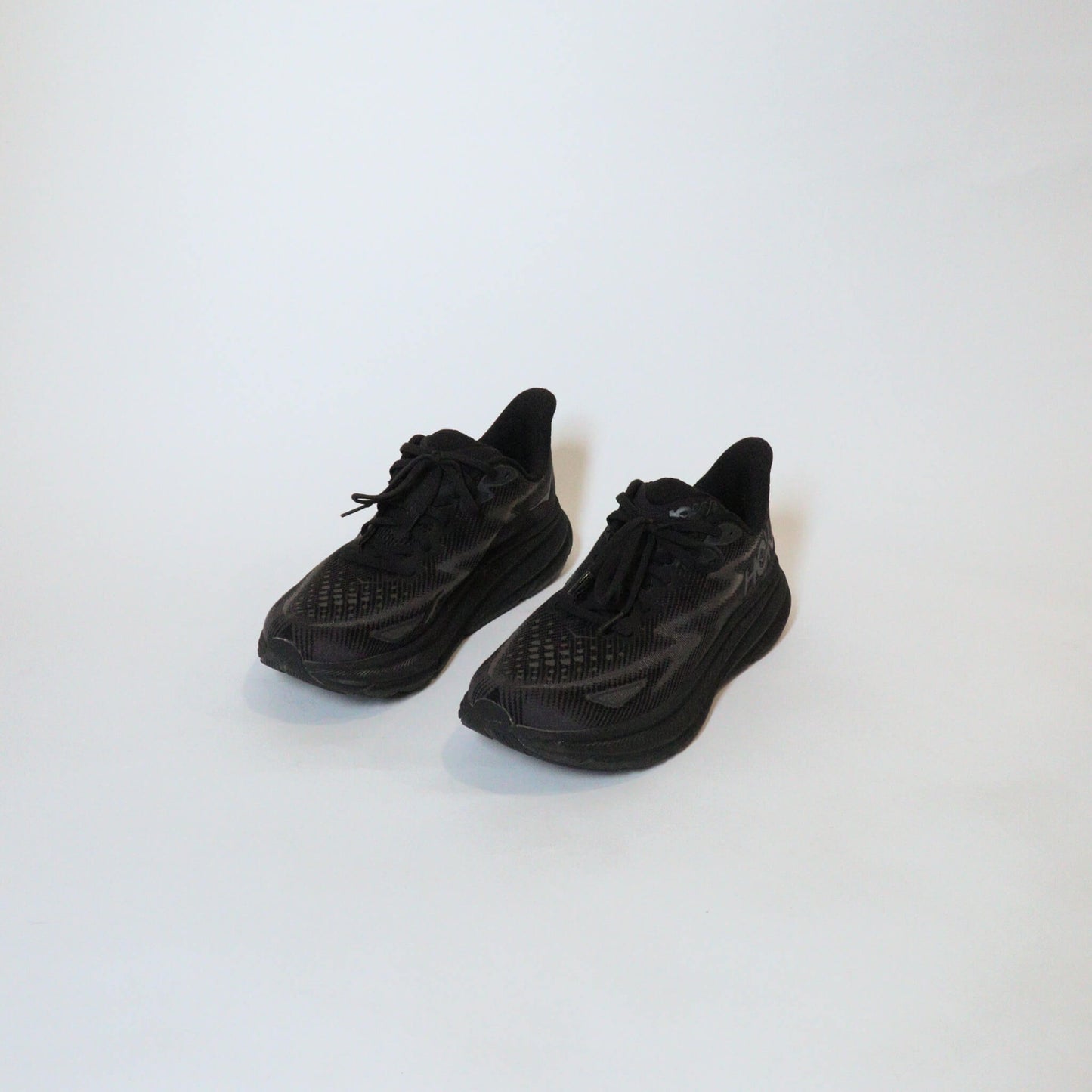 Tenis Hoka