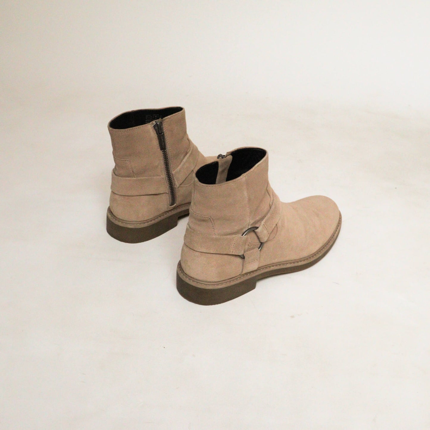 Botas Calvin Klein