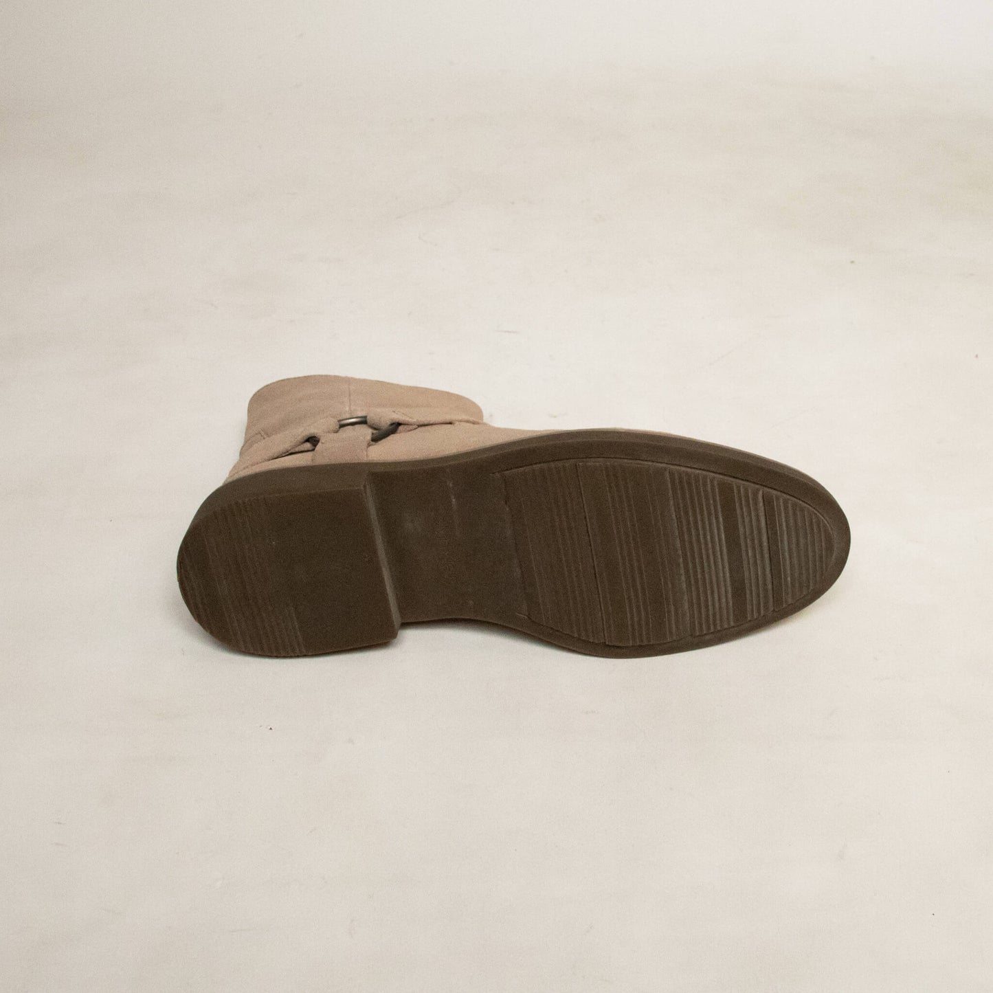 Botas Calvin Klein