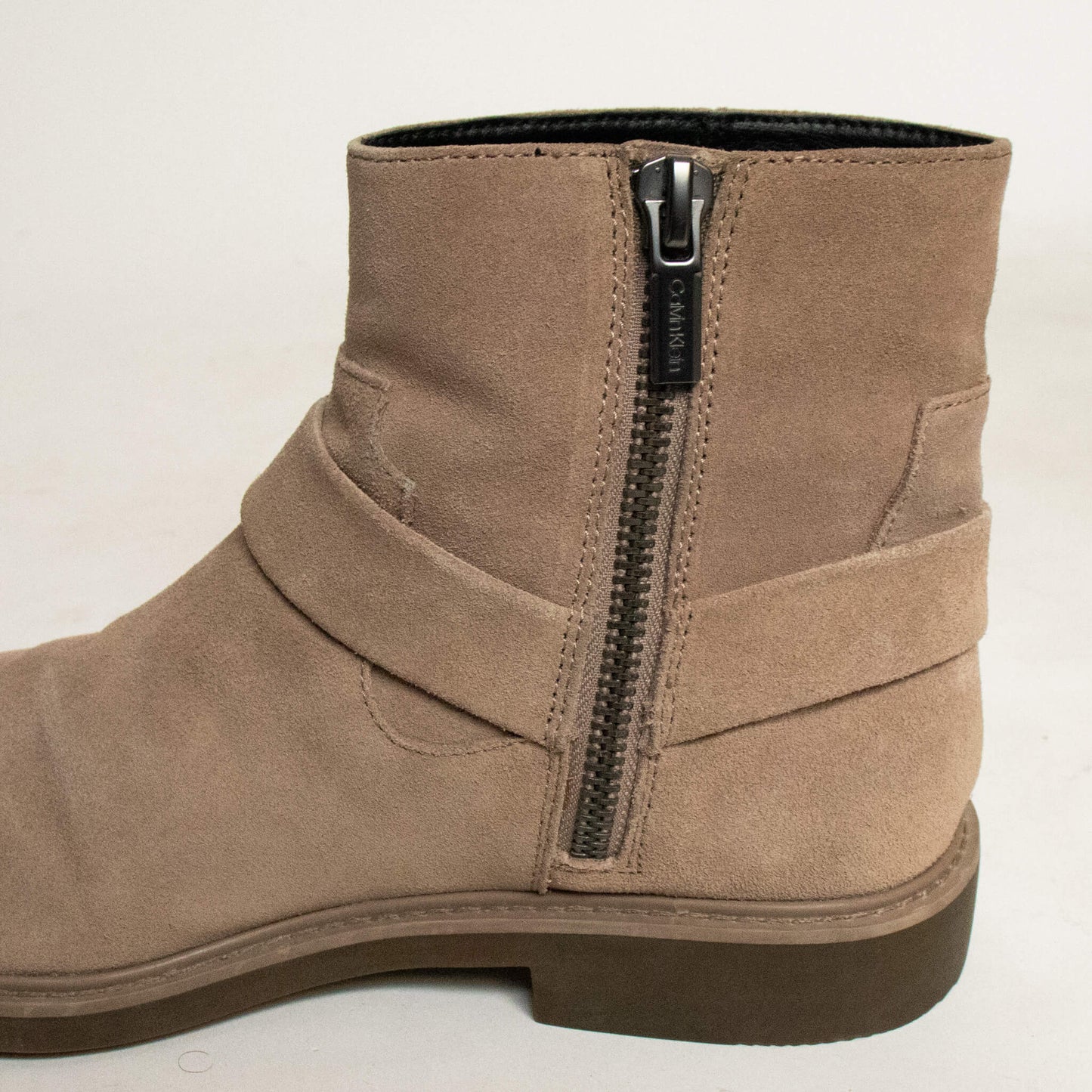 Botas Calvin Klein