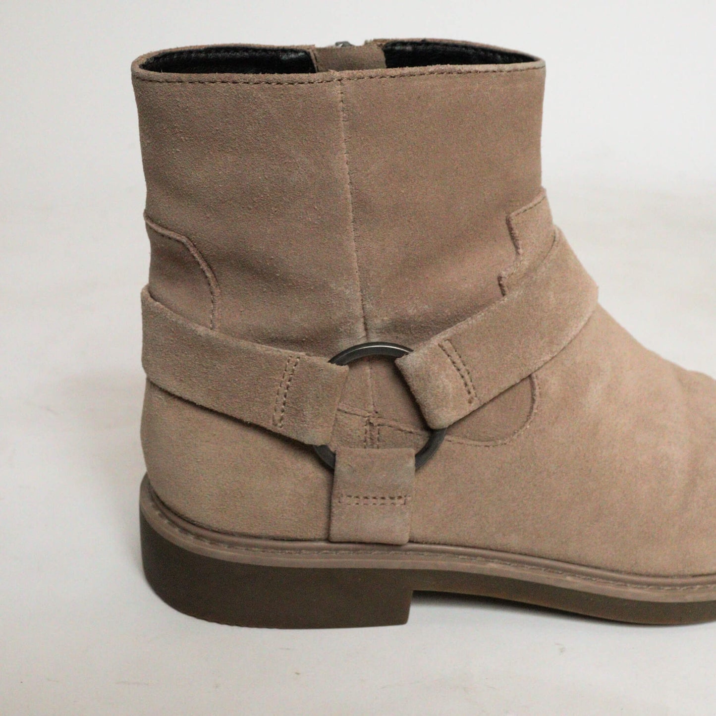 Botas Calvin Klein
