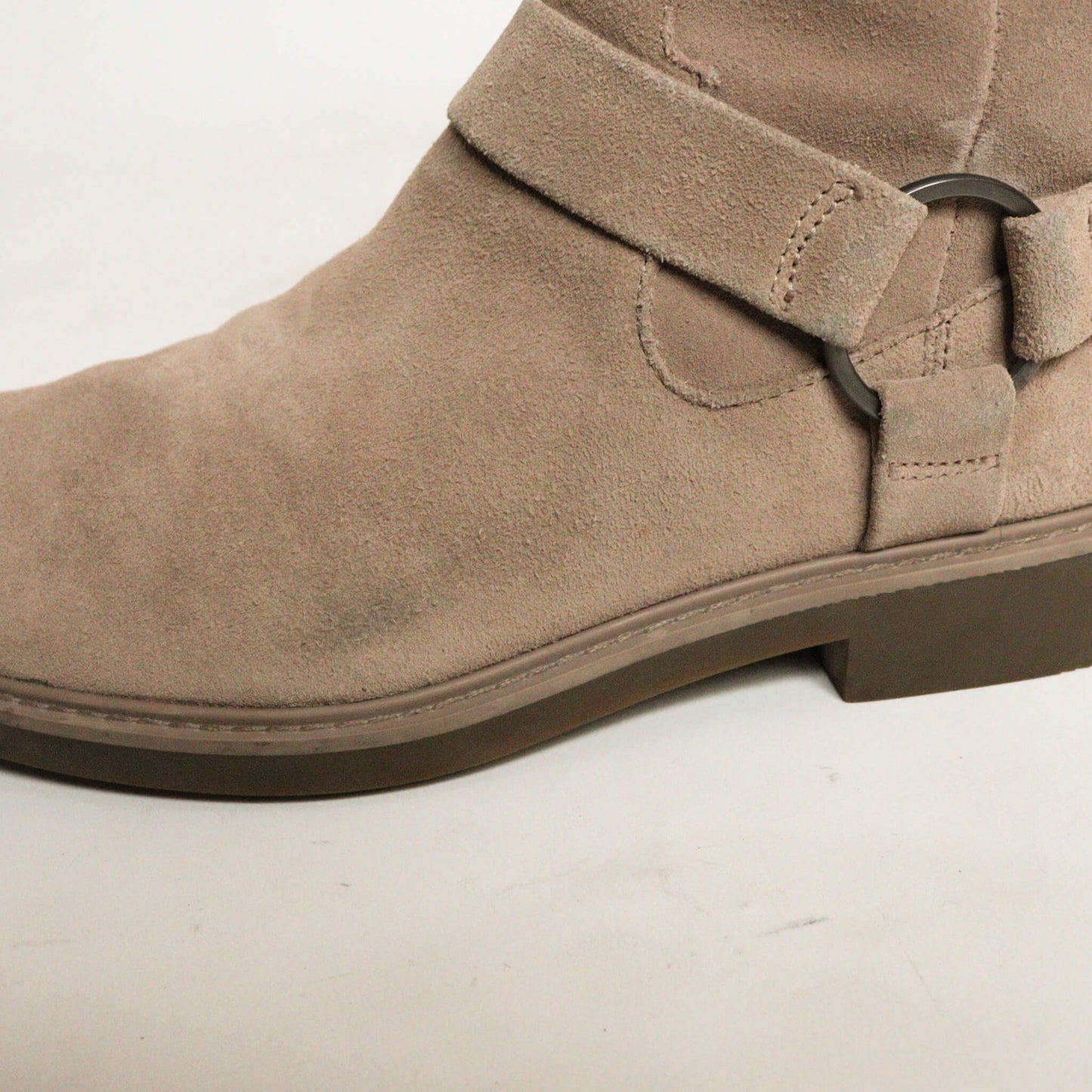 Botas Calvin Klein
