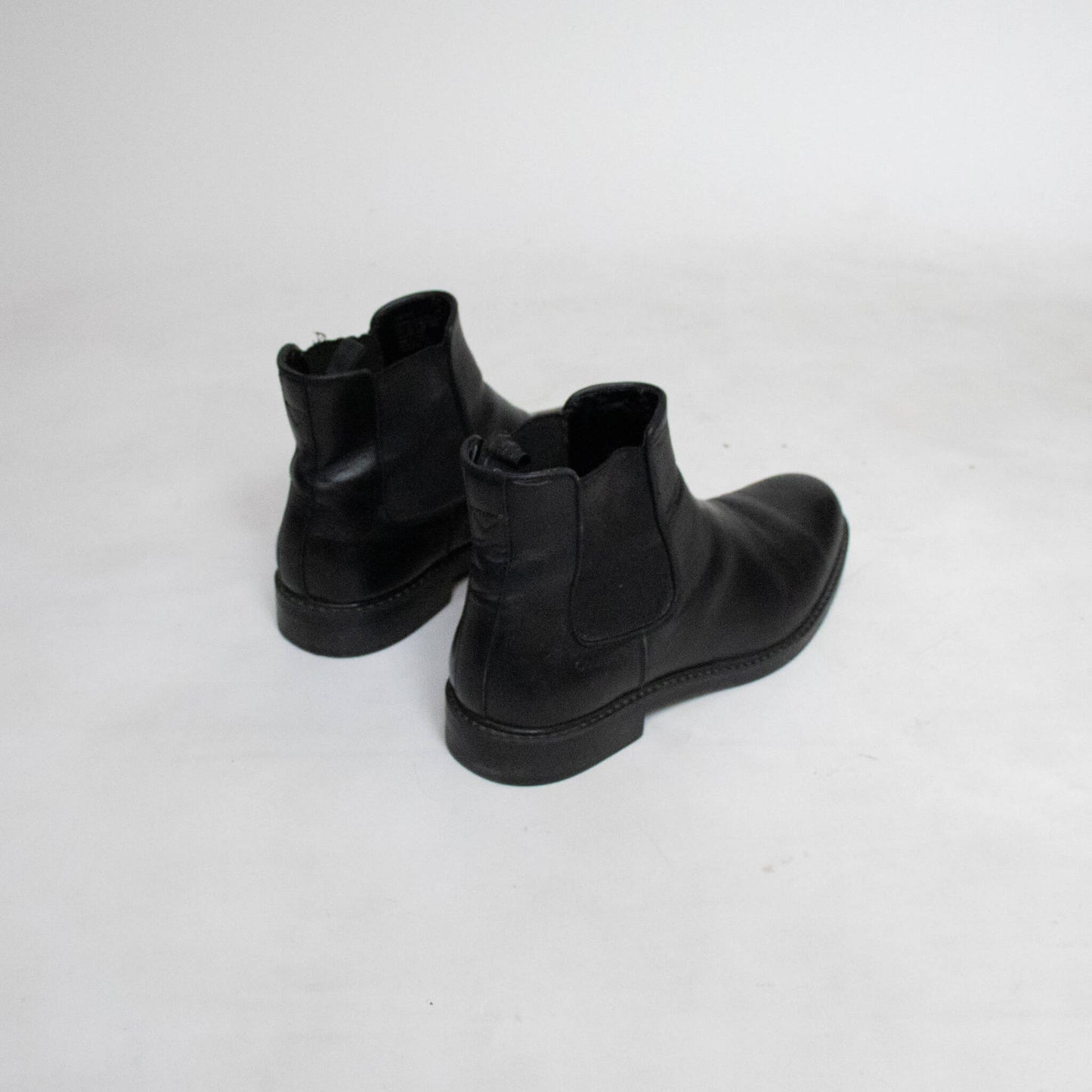 Botas Calvin Klein