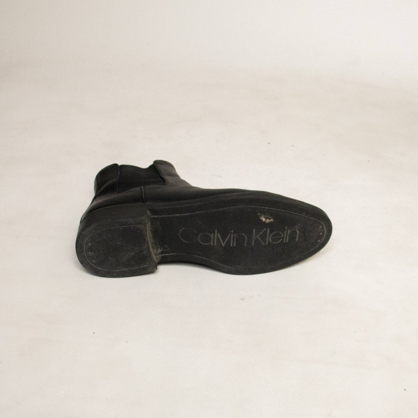 Botas Calvin Klein