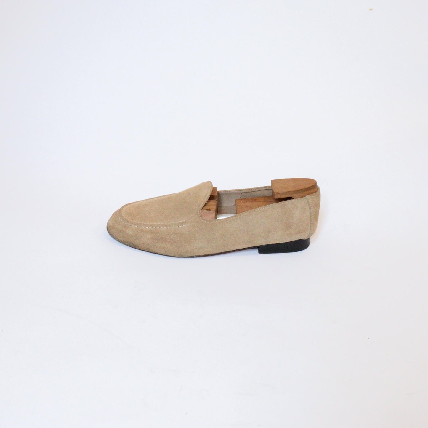 Mocasin Romero & McPaul