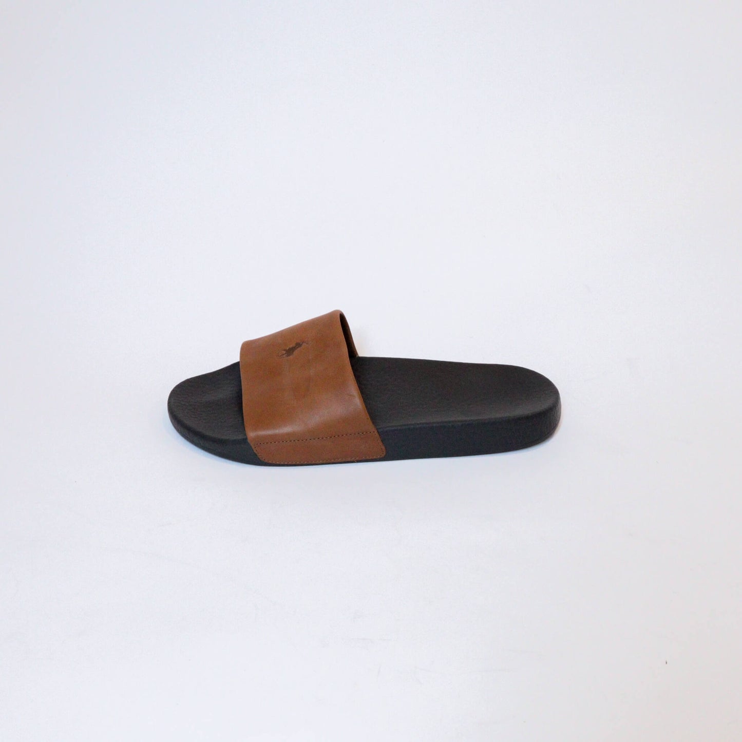 Sandalias Polo Ralph Lauren