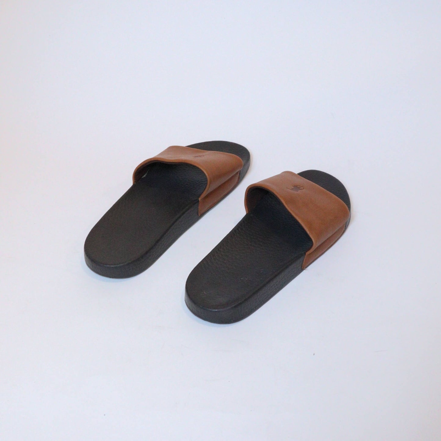 Sandalias Polo Ralph Lauren